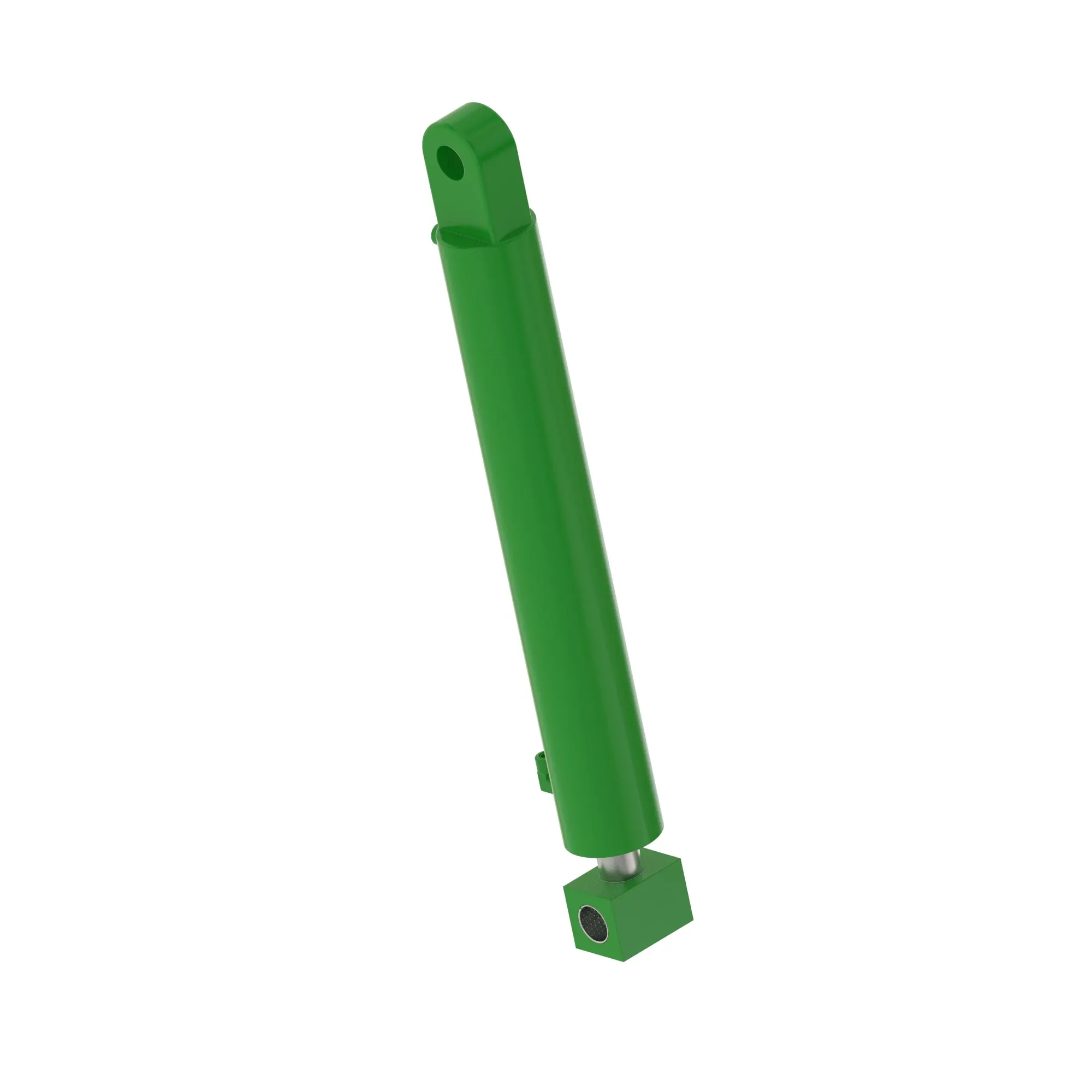 HYDRAULIC CYLINDER, 75X40-532.5,772