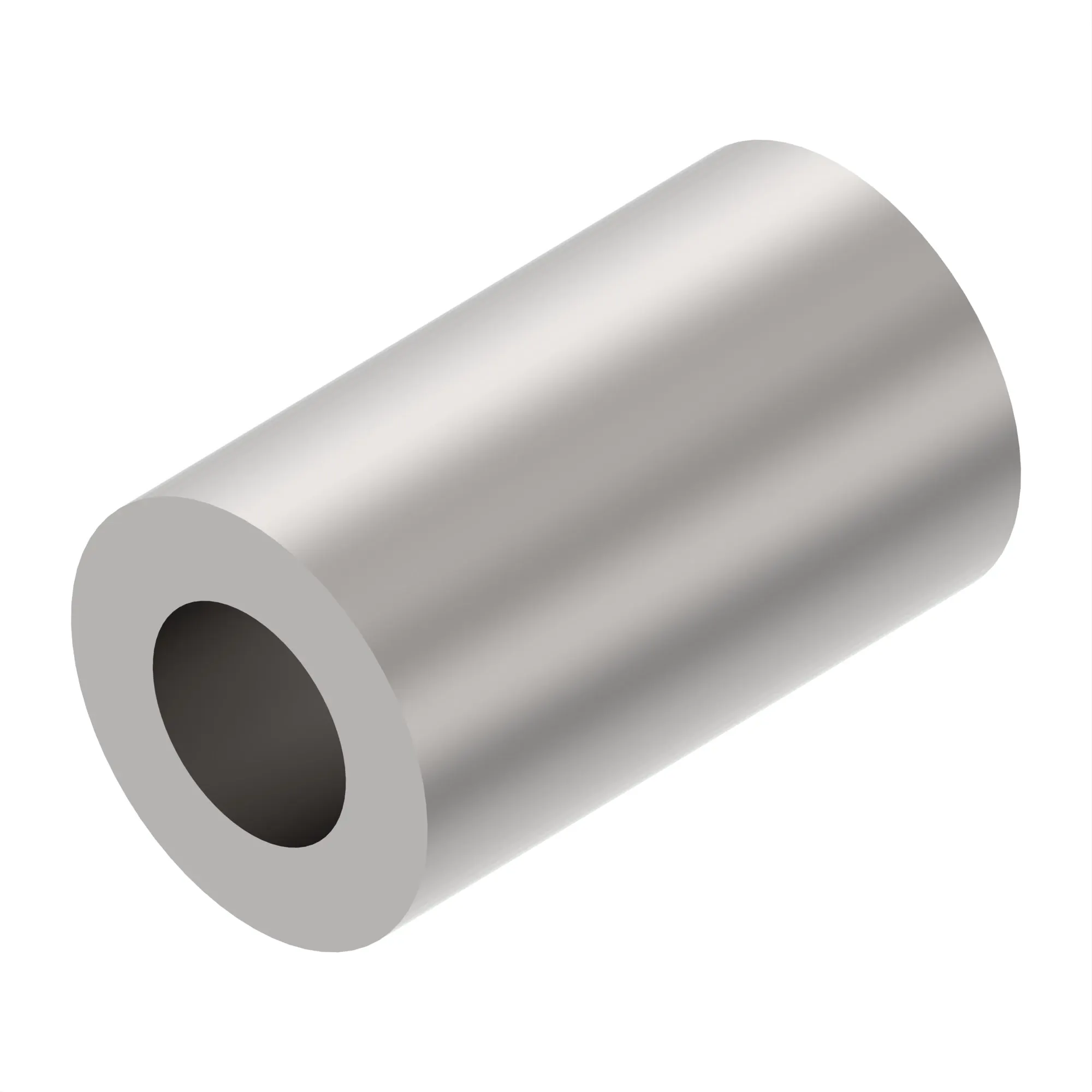 John Deere Plain Spacer - H128841