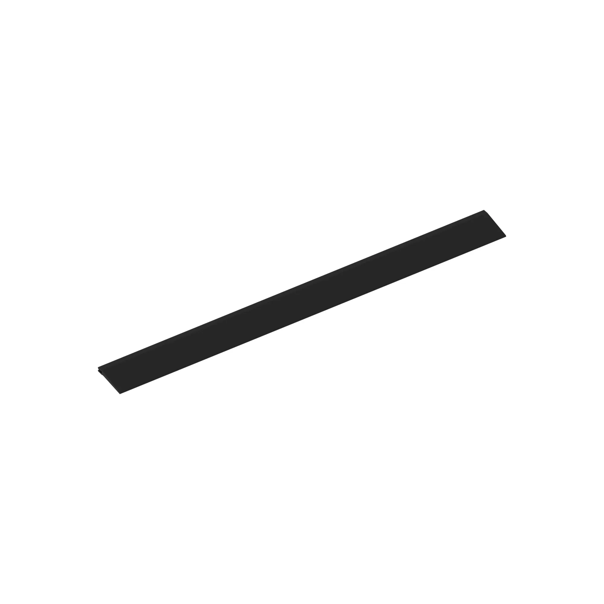 John Deere Isolator - HXE32889