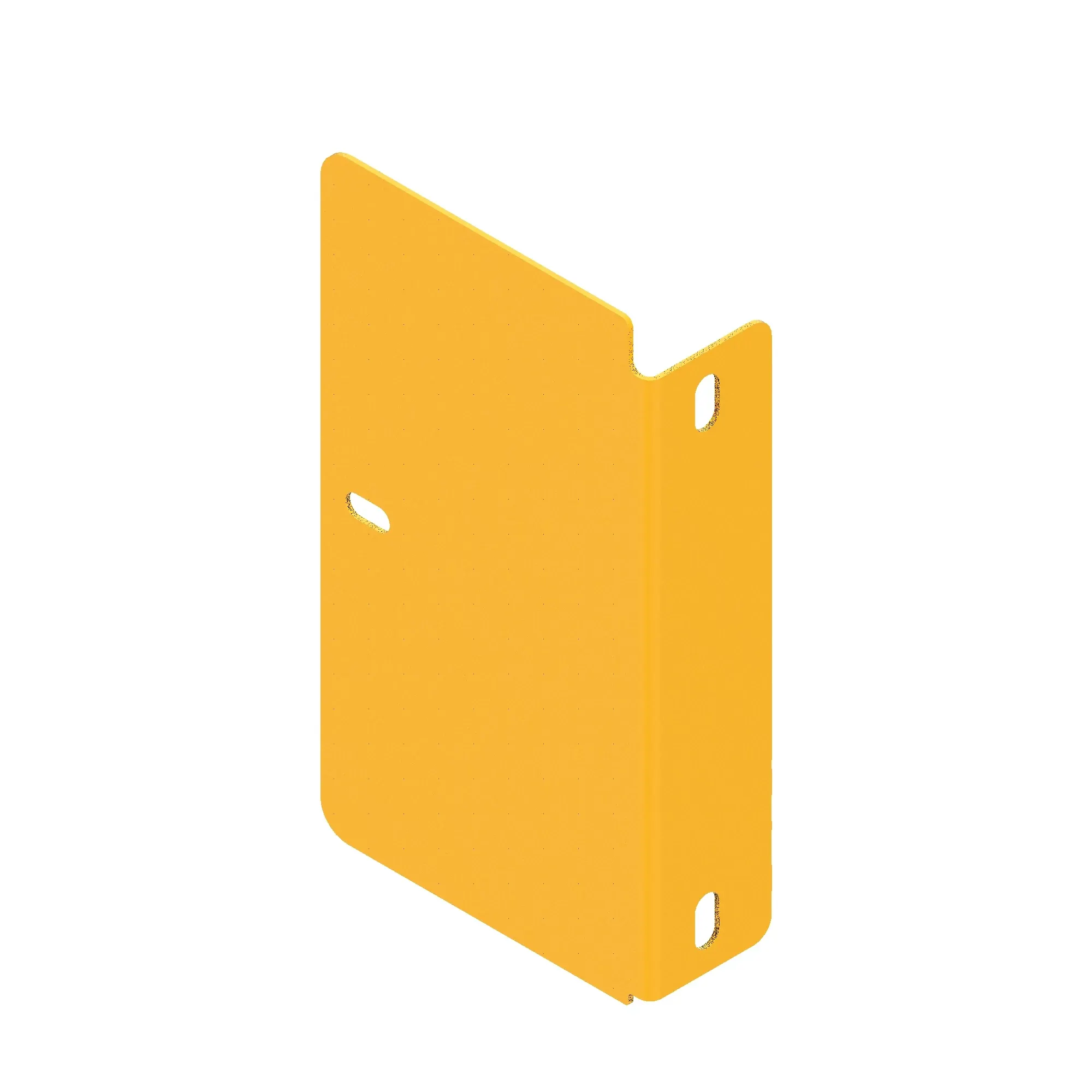 John Deere Cover - T331642