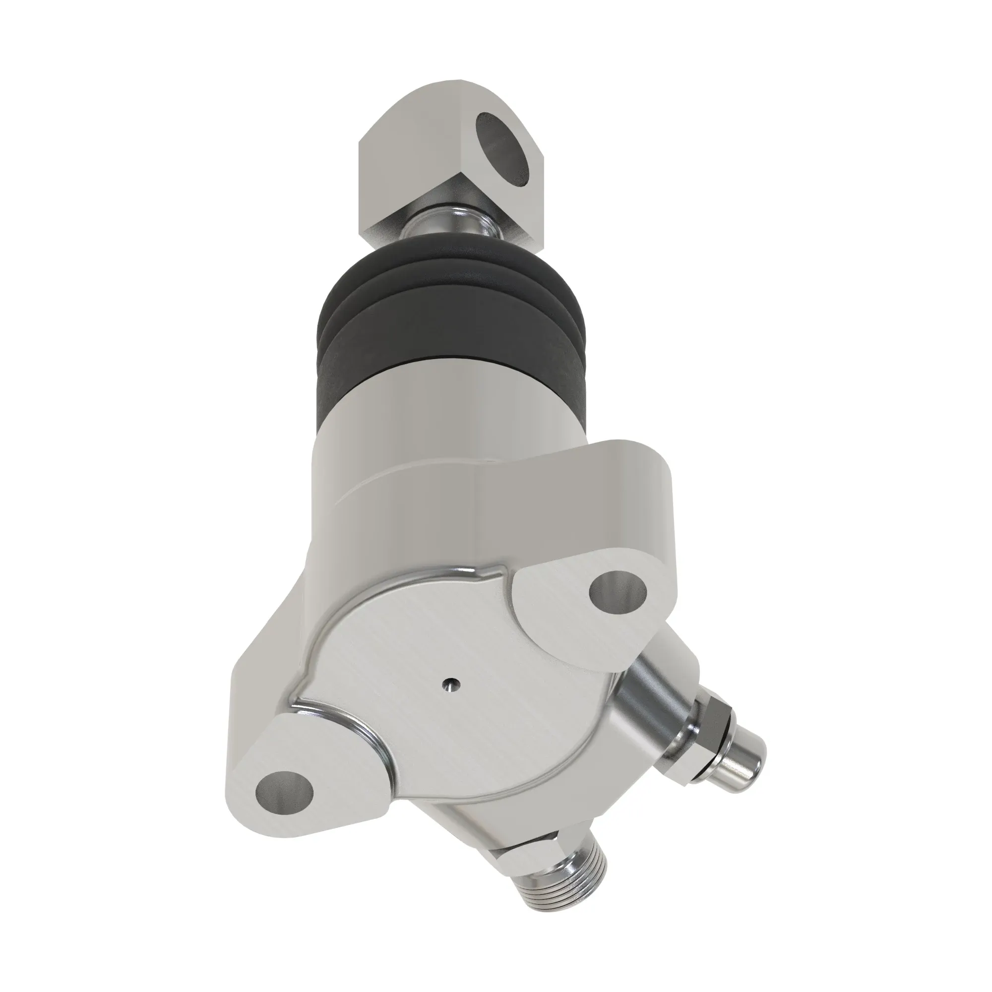 Hydraulic Cylinder