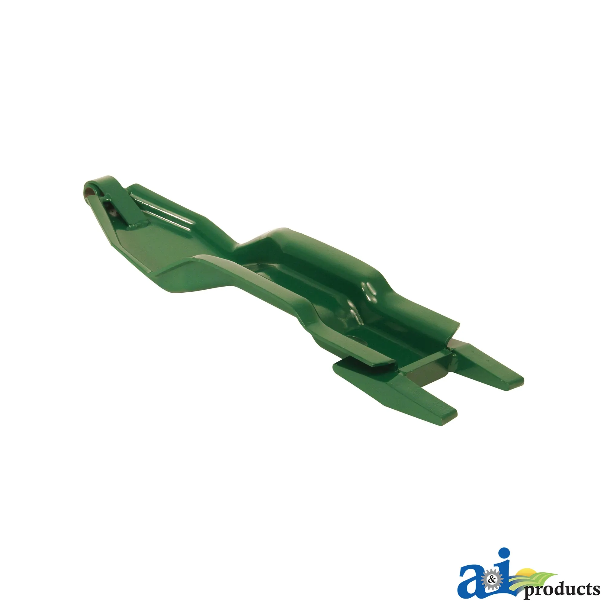 A&I Products Left Side Stop Arm - A-AH92518