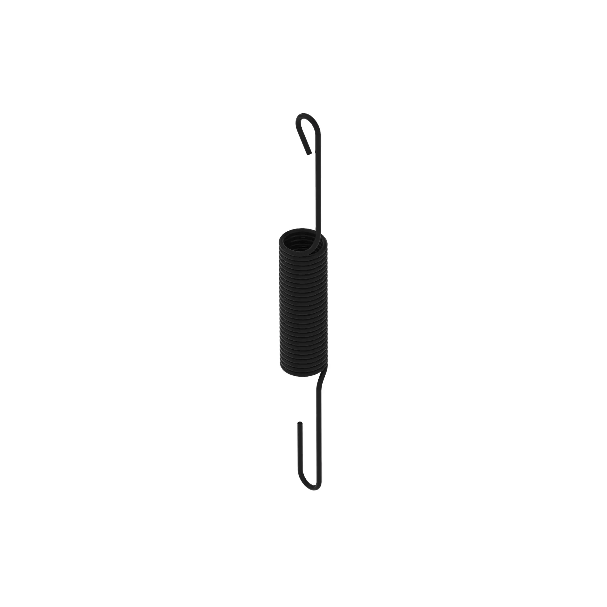 Extension Spring