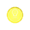 FILLER CAP, ENGINE OIL
