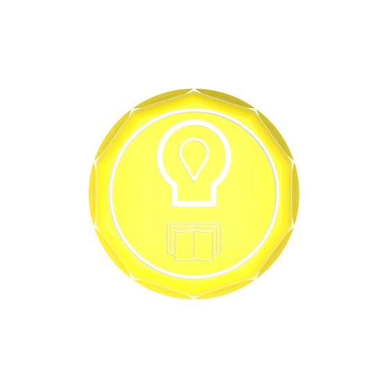 FILLER CAP, ENGINE OIL
