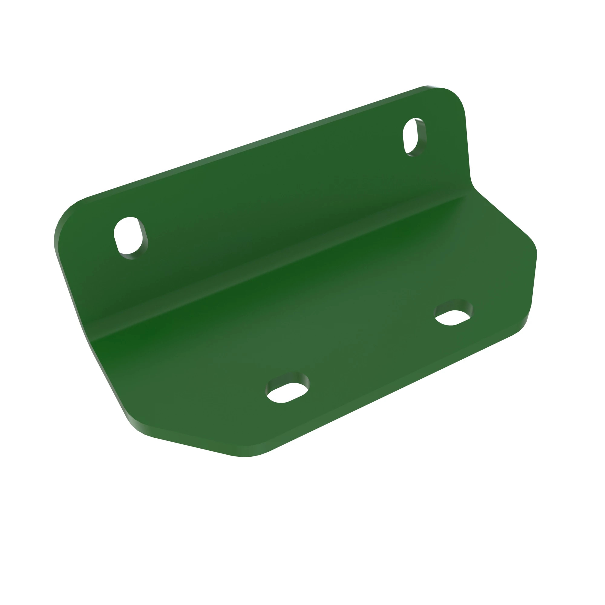 ⚙️ H209668: Enganche John Deere 🚜✅ | Asesoría Expertos 👨💼