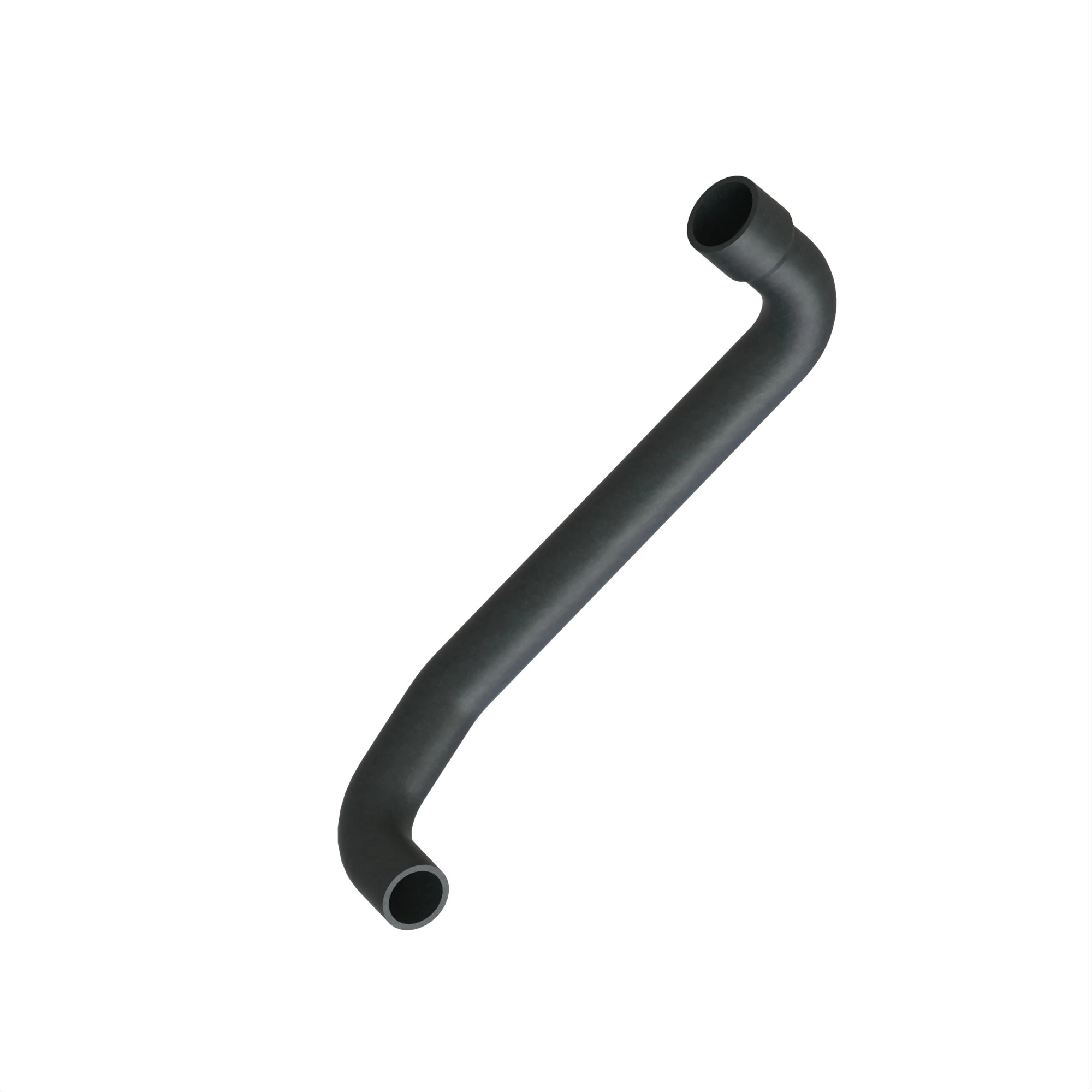 John Deere Radiator Hose - CQ59573