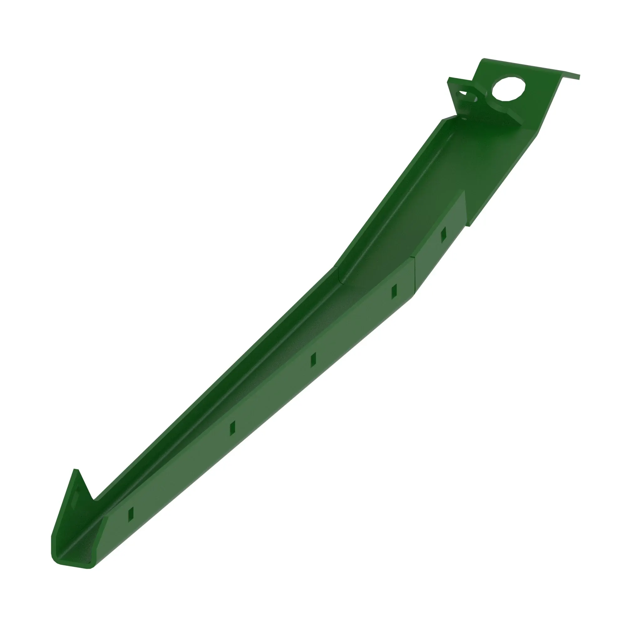 John Deere Crop Divider - ADX10435