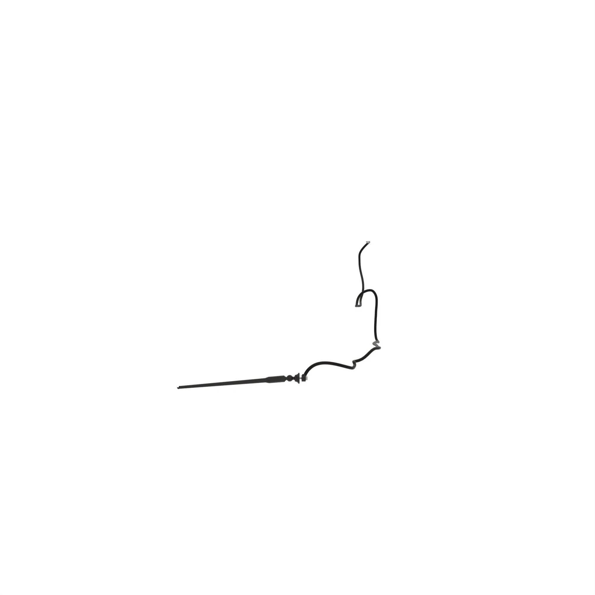 antenna