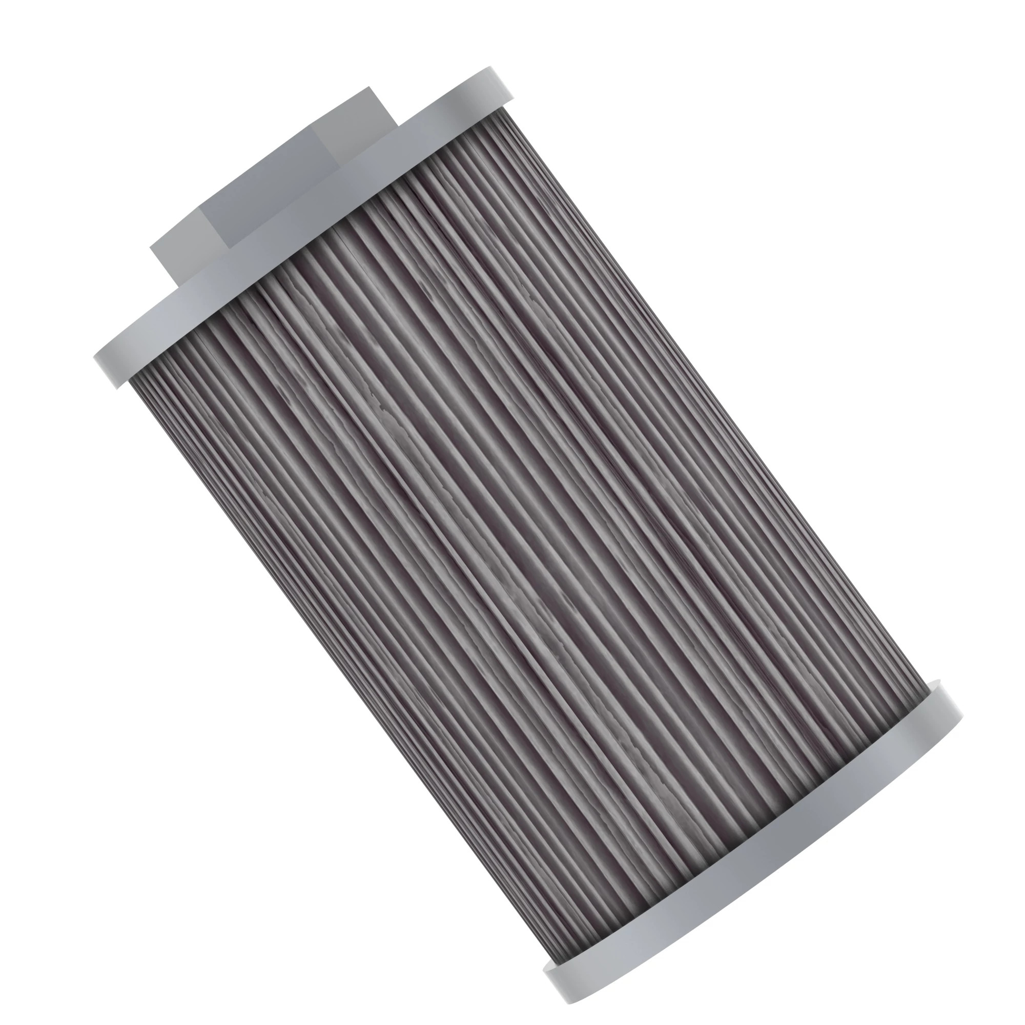 STRAINER, STRAINER, SUCTION