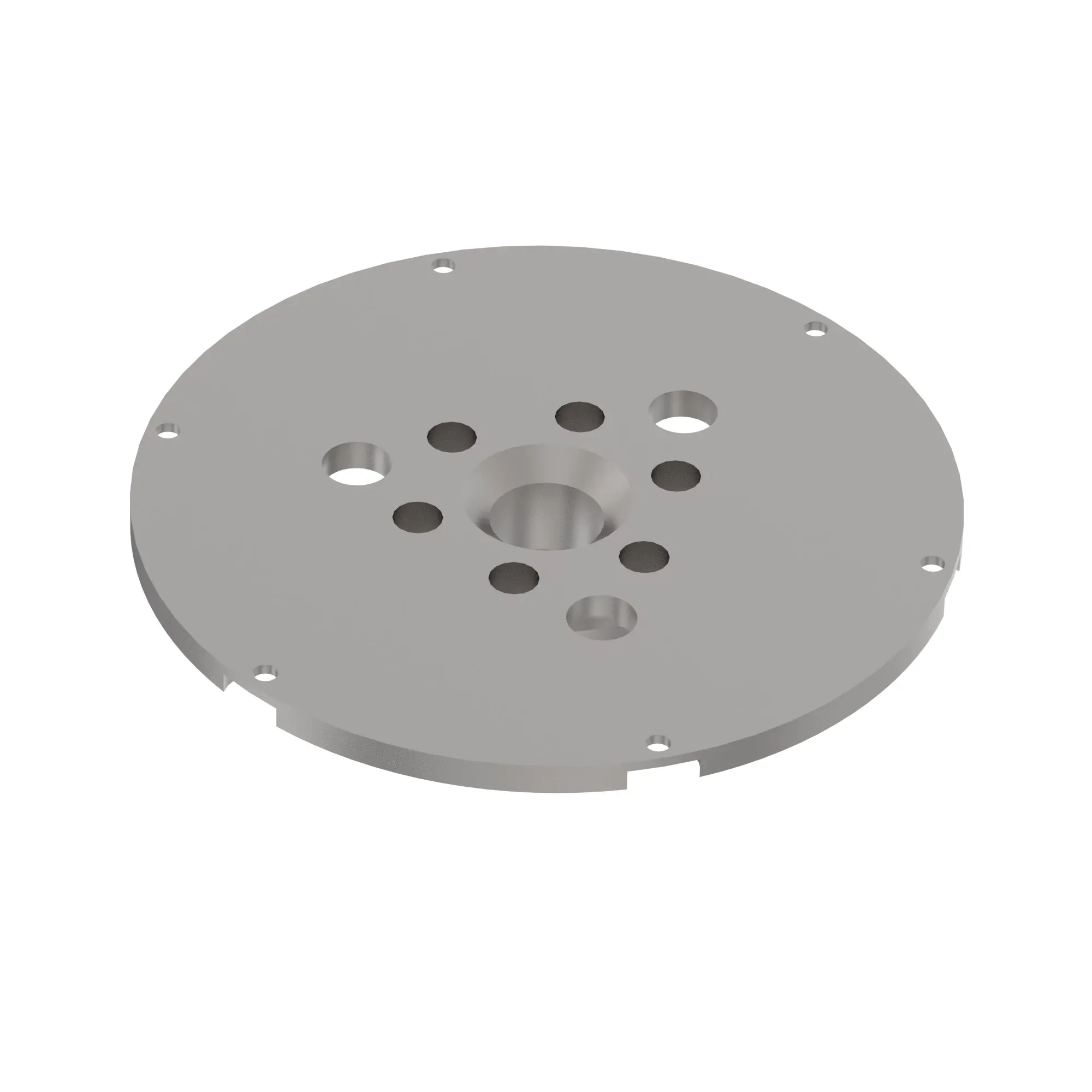 ADAPTOR,ENG TO FAN DRIVE,300D
