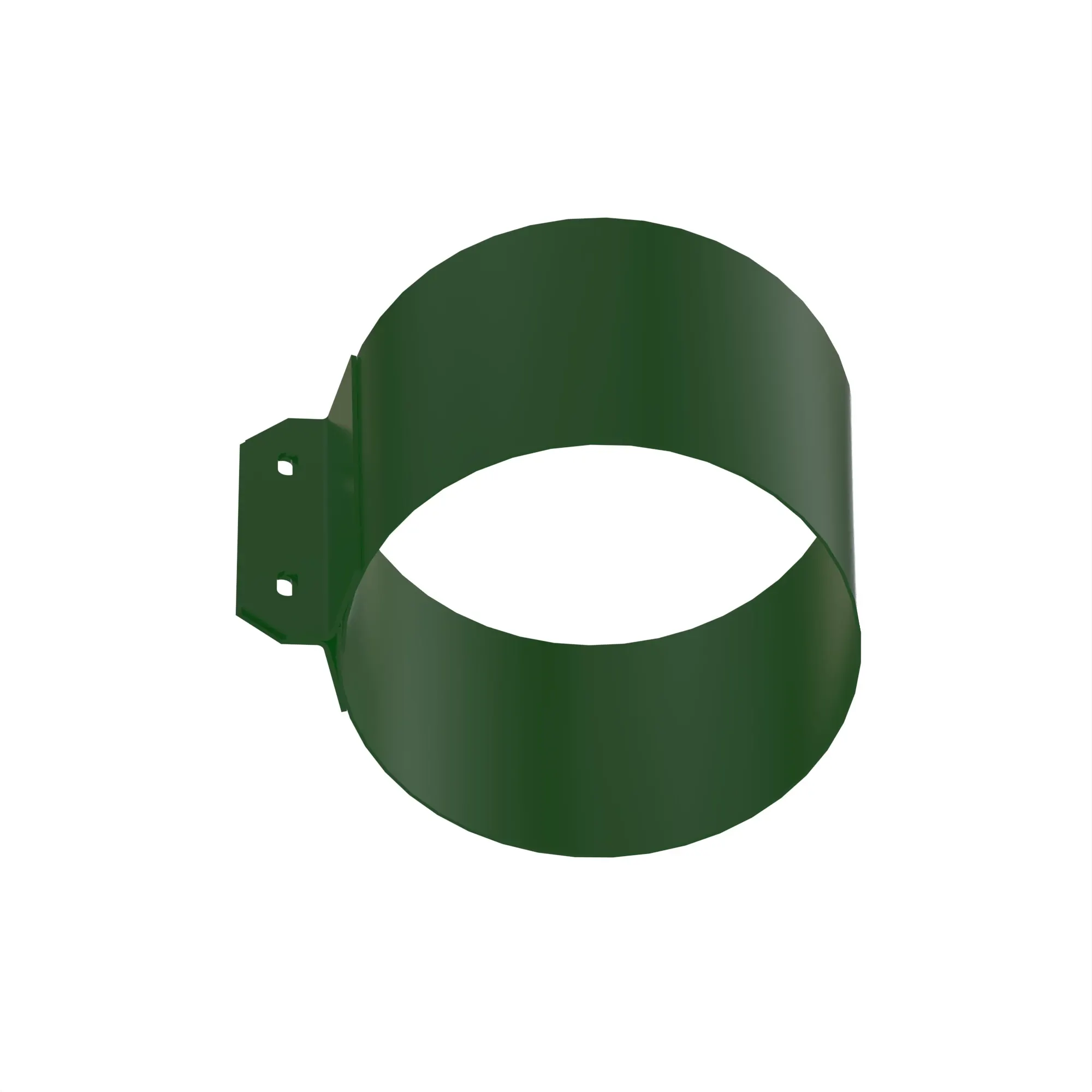 PIPE, TUBE