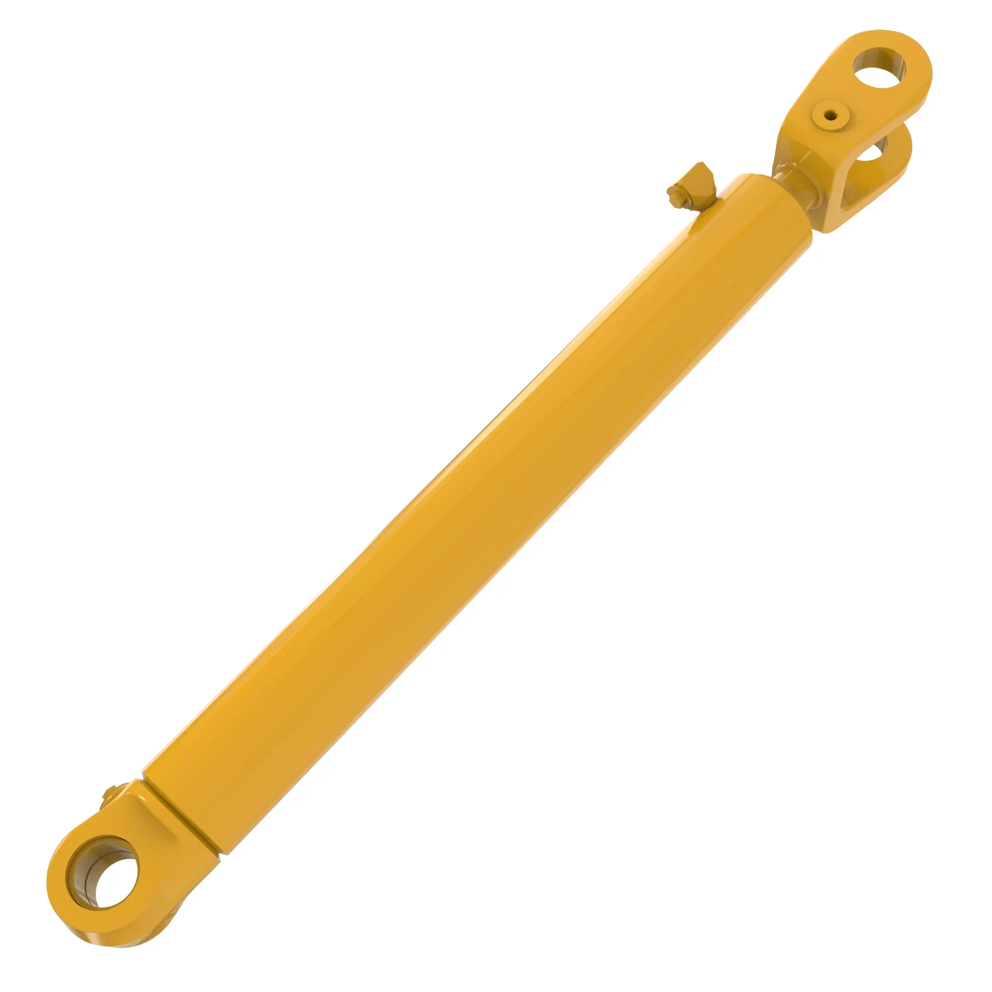 HYDRAULIC CYLINDER
