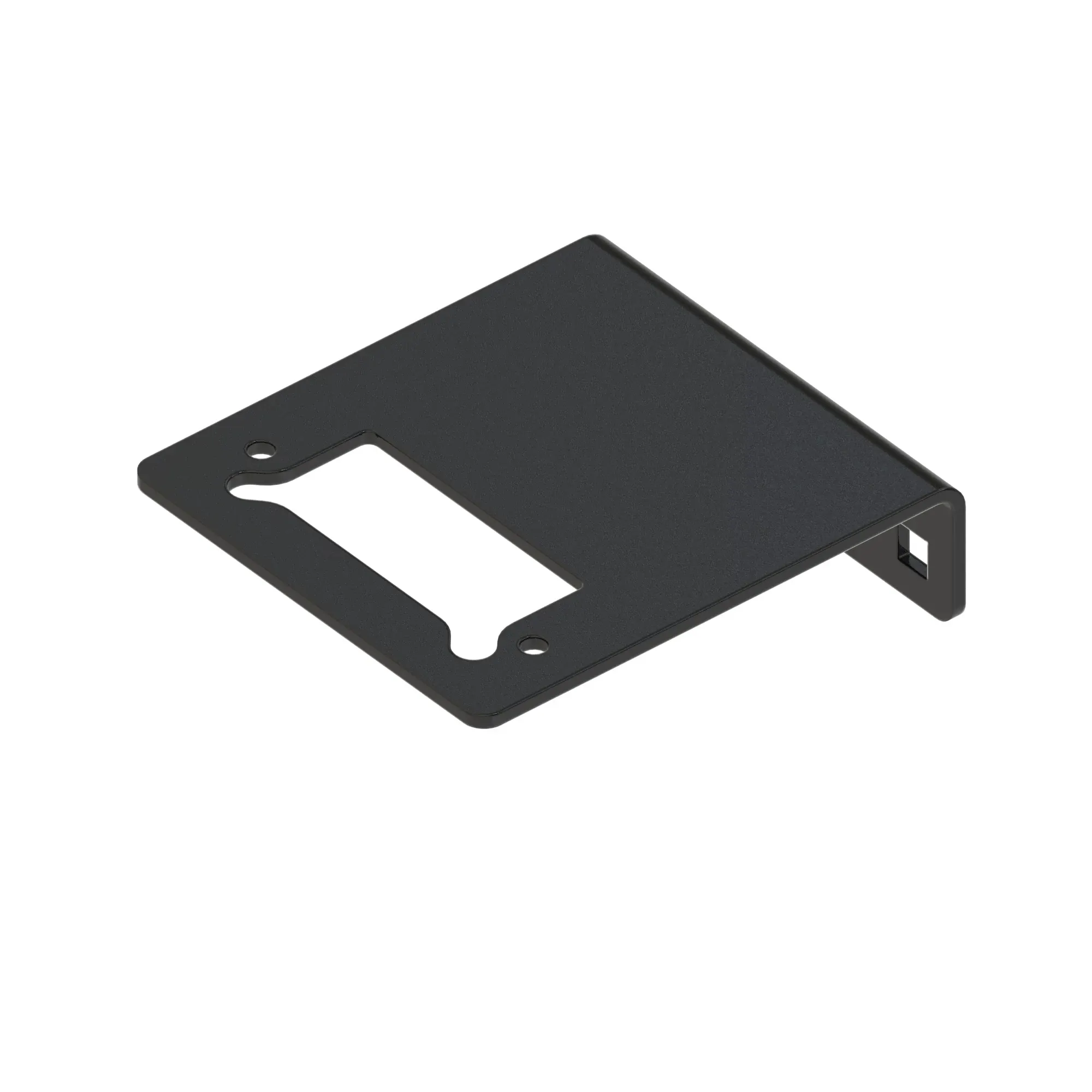 BRACKET, G5 CONTROL MOUNT