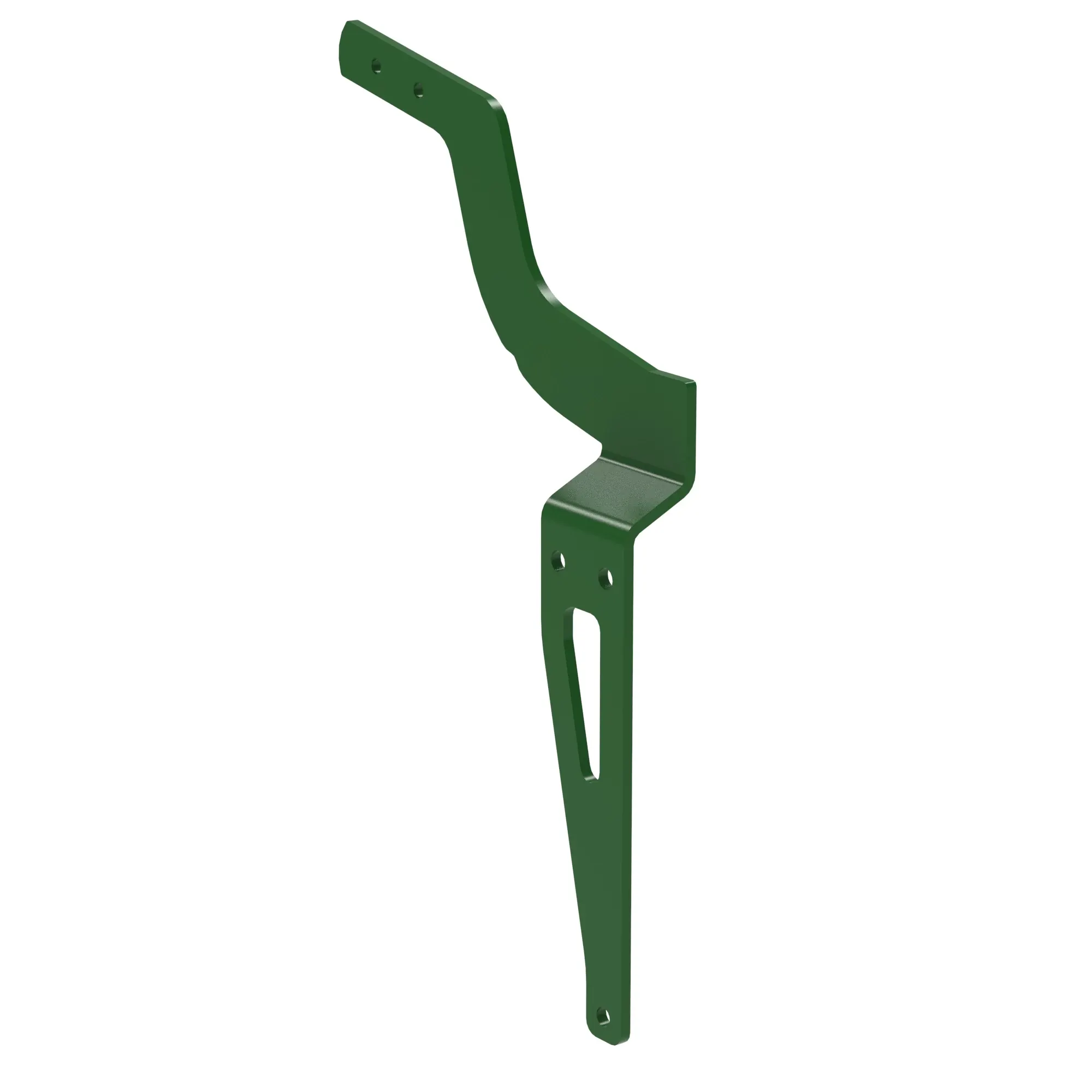 John Deere Bracket - CC132471