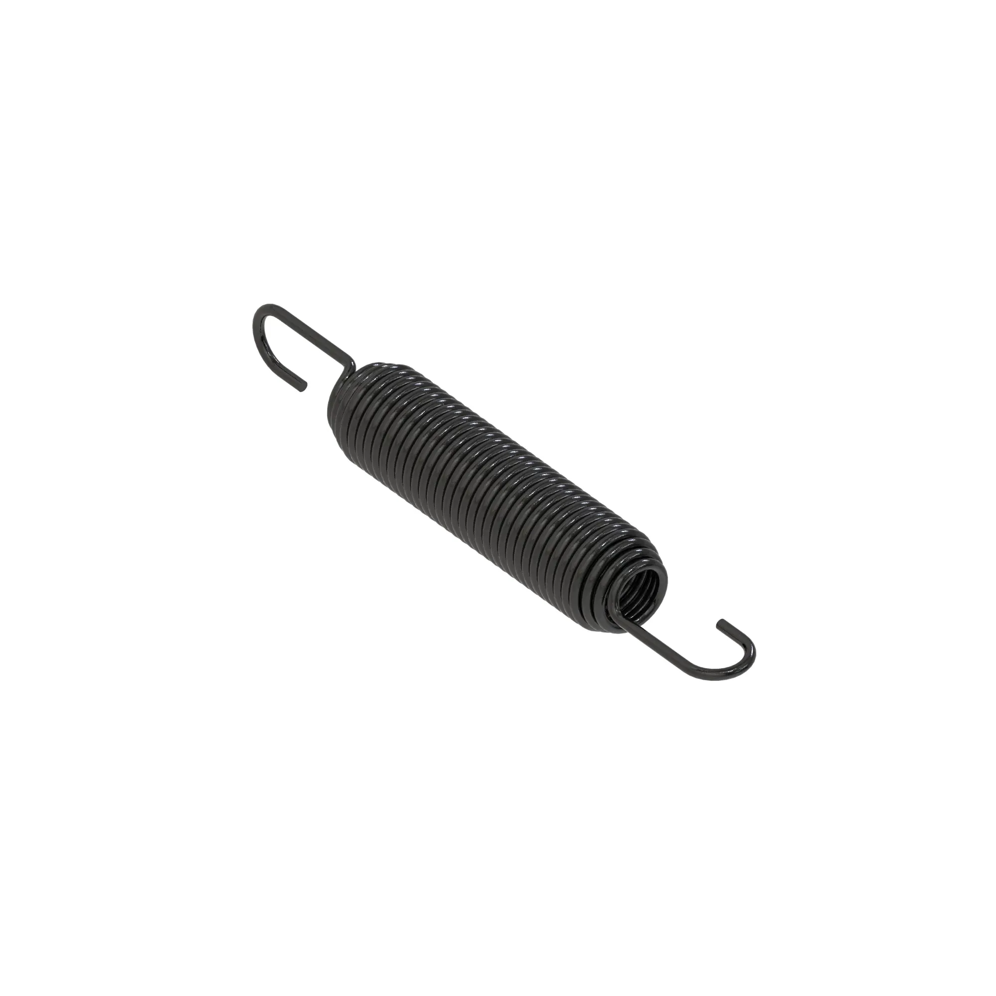 Extension Spring