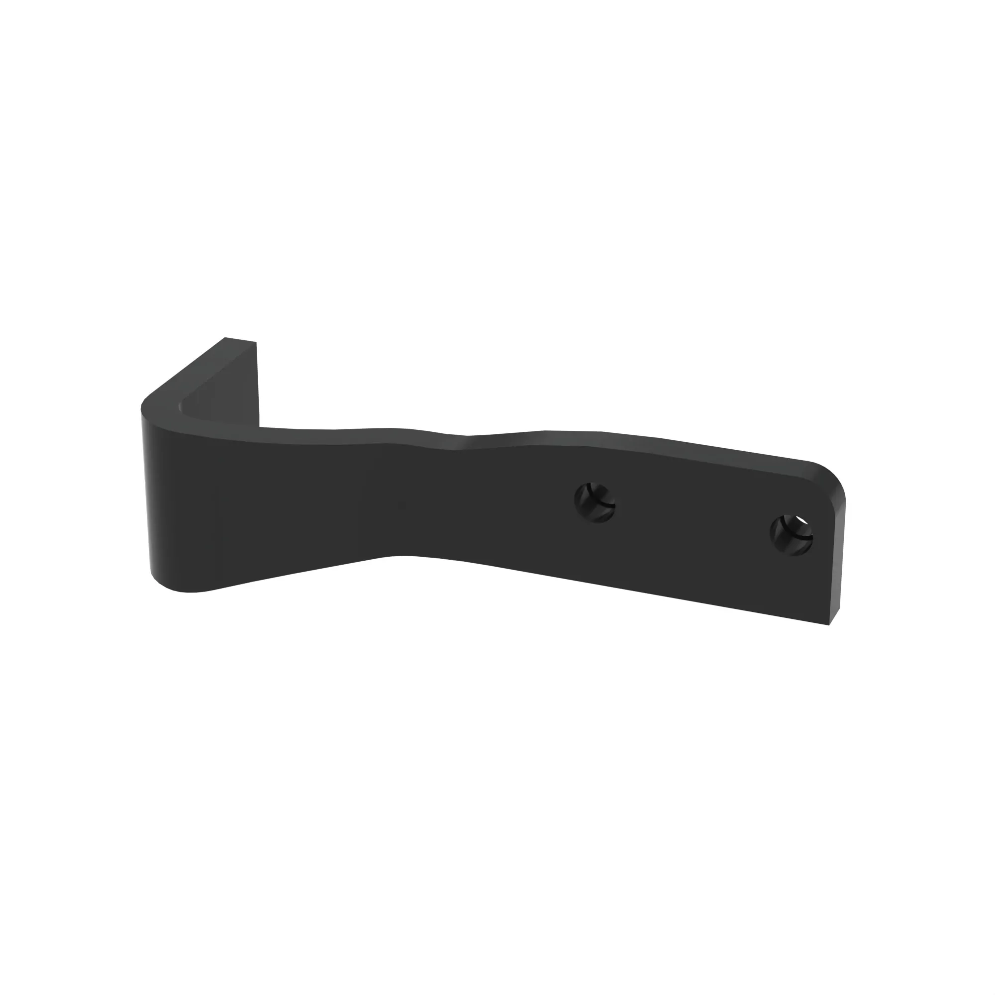 Bracket