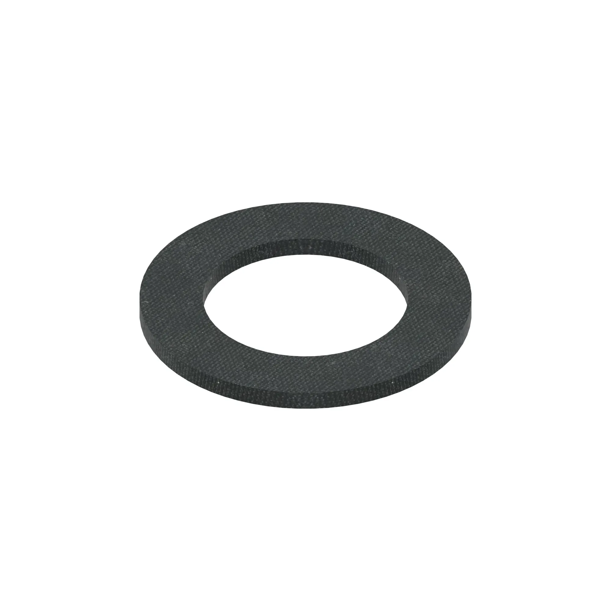 John Deere Fuel Tank Gasket - F639184