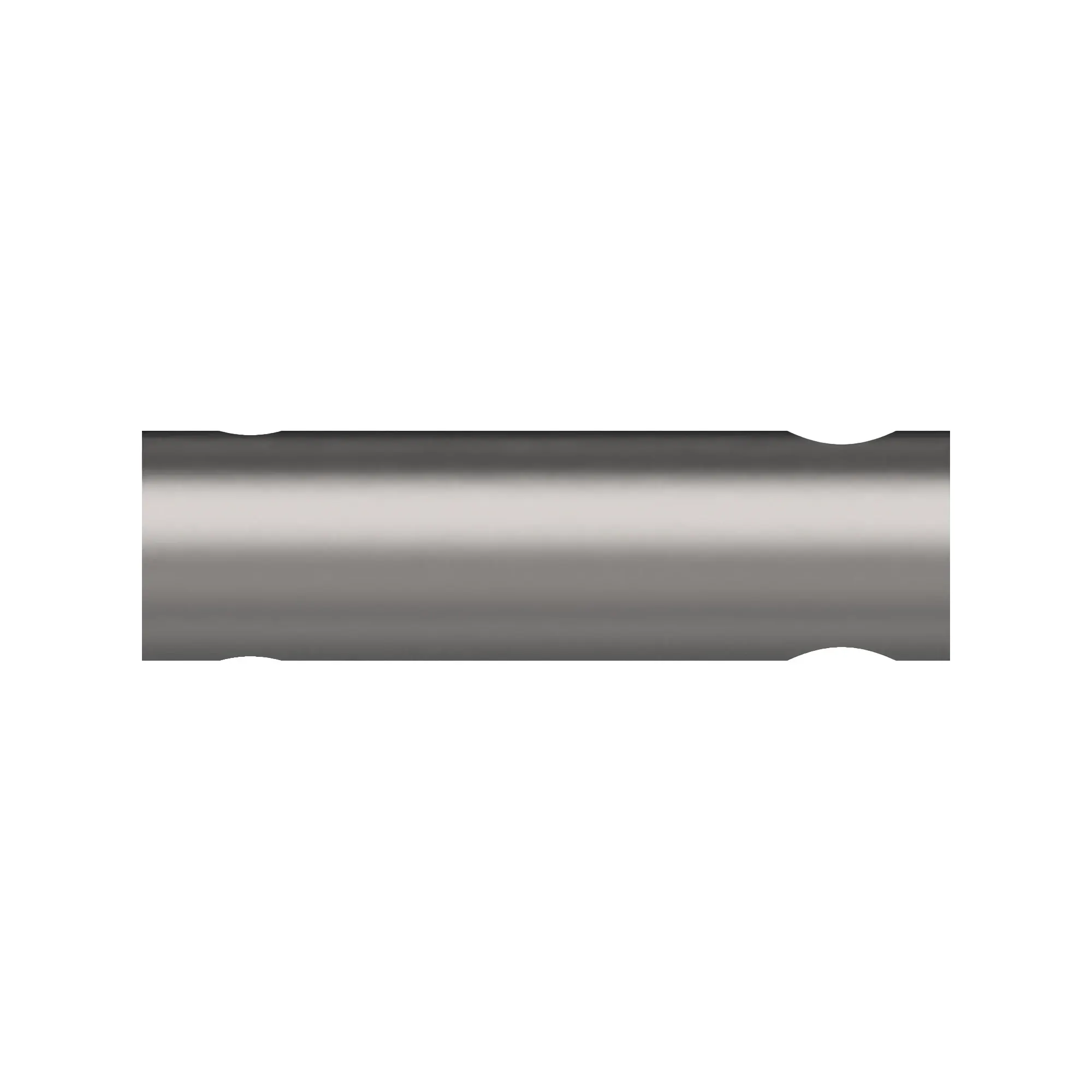Pin Fastener