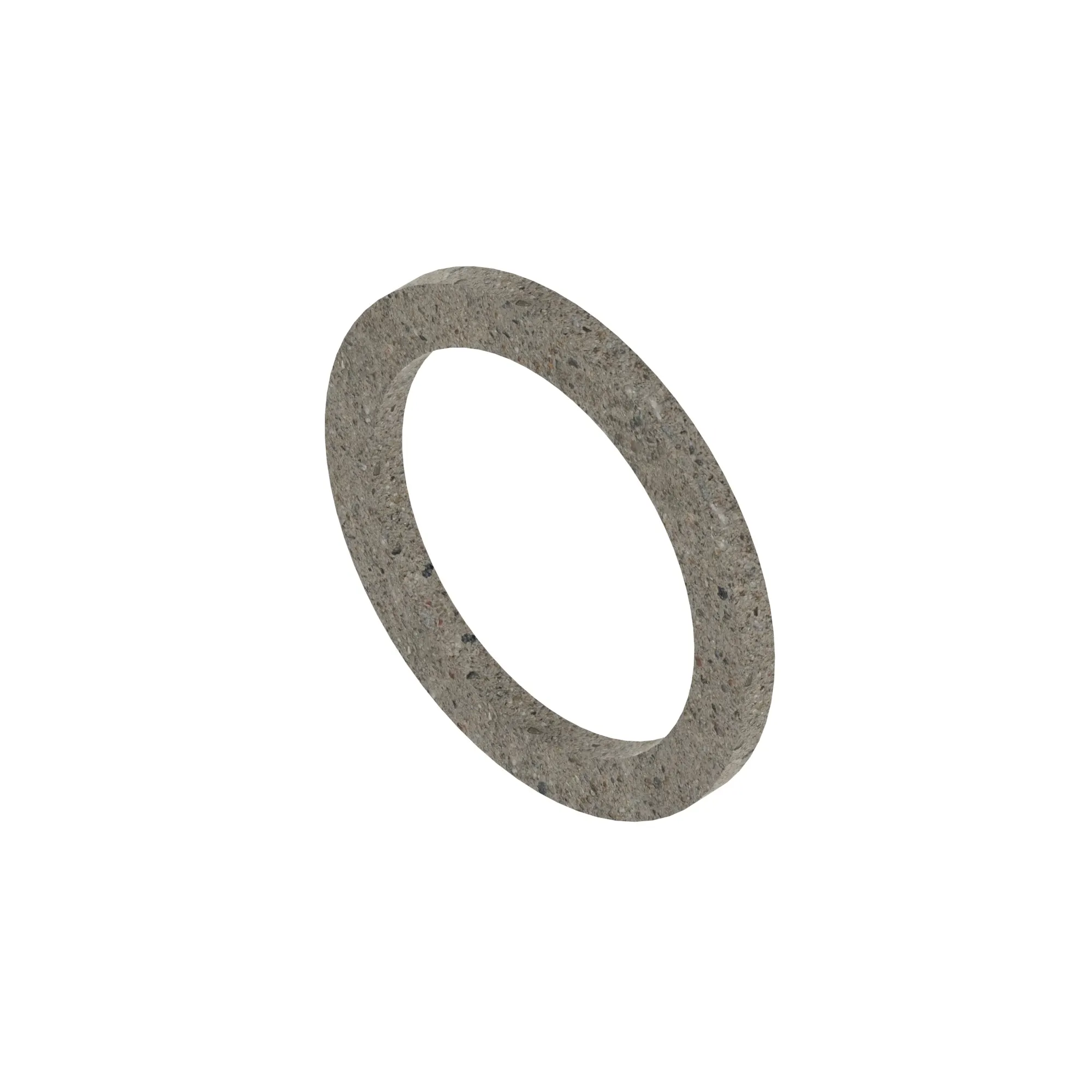 John Deere Spindle Dust Seal - T15284