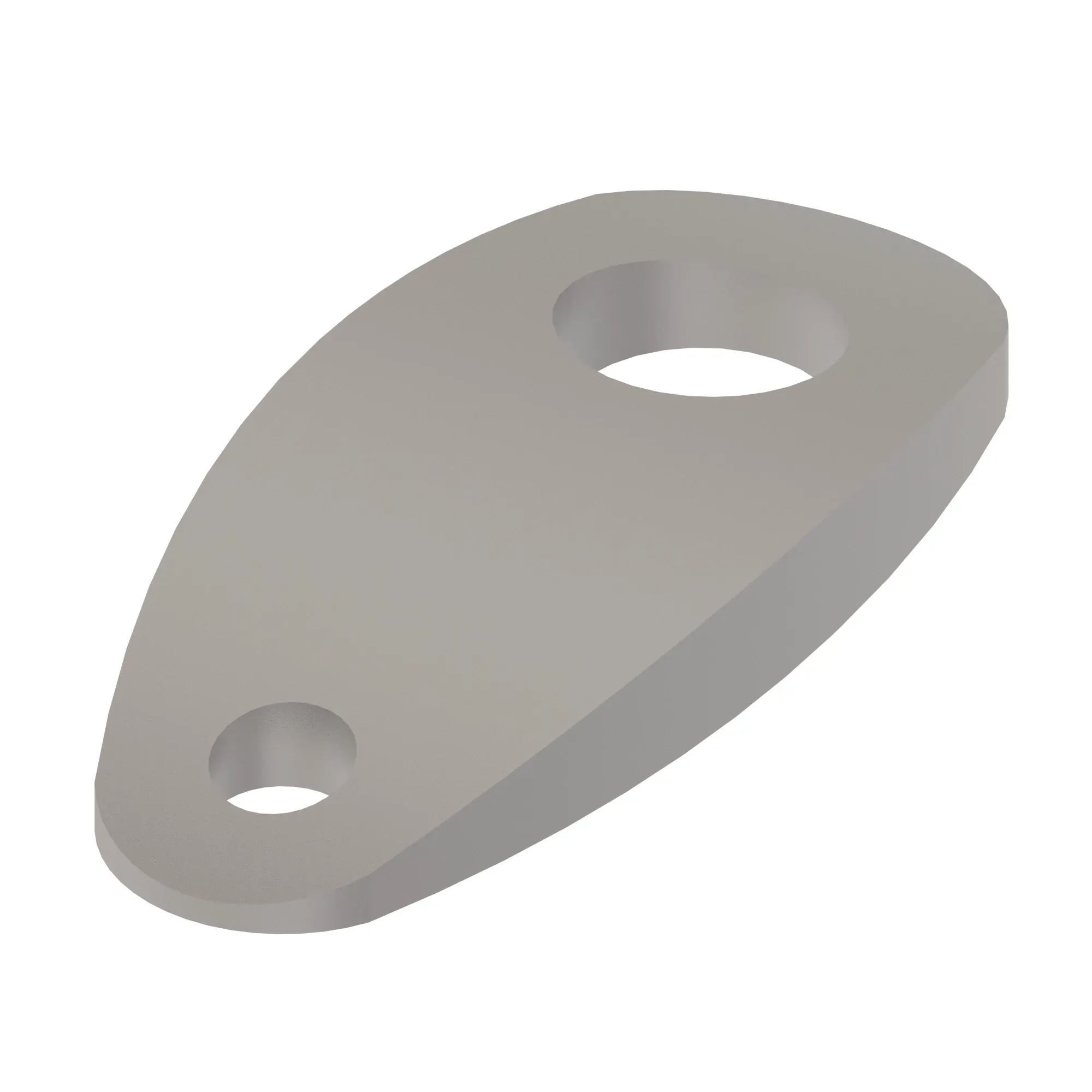 Spacer