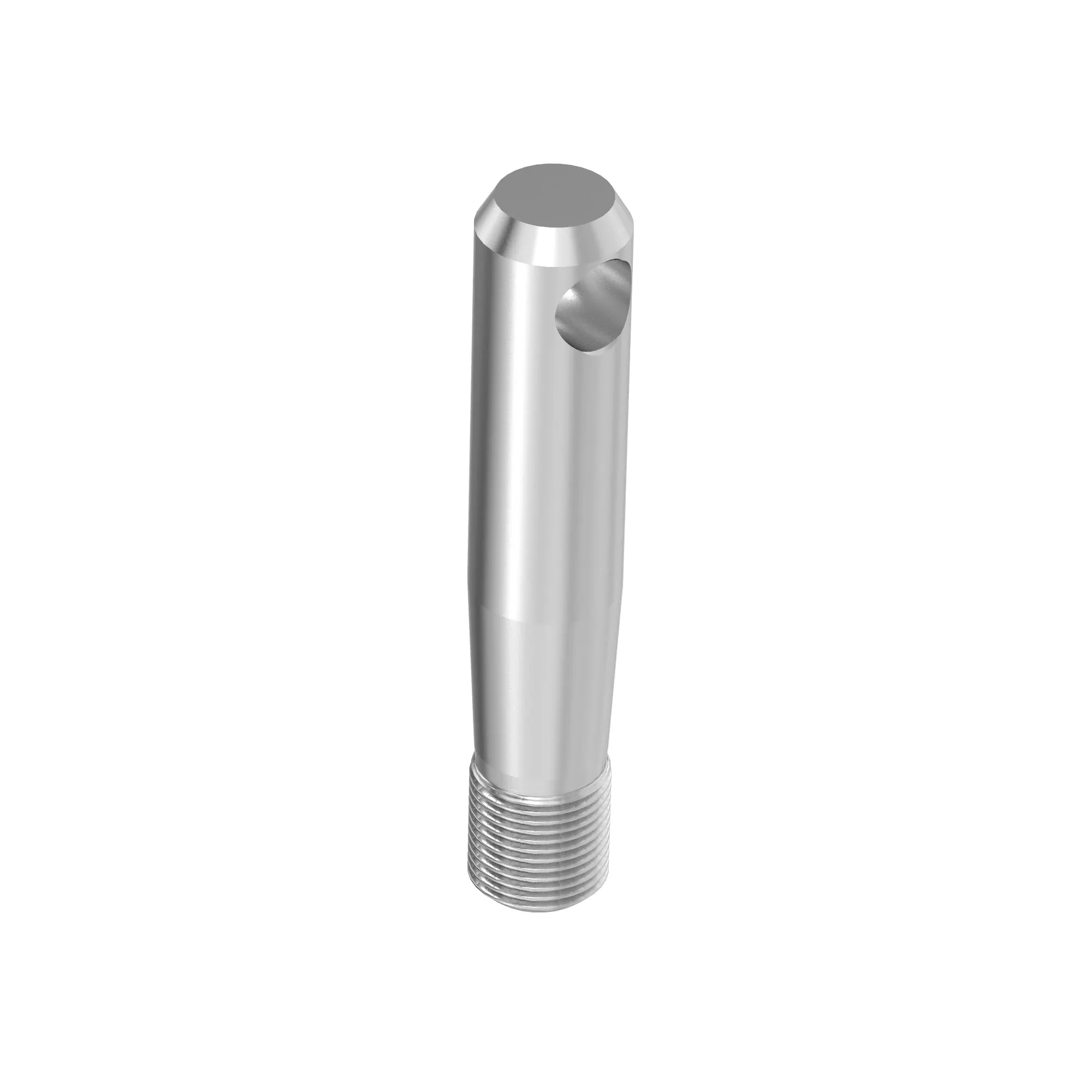 Pin Fastener