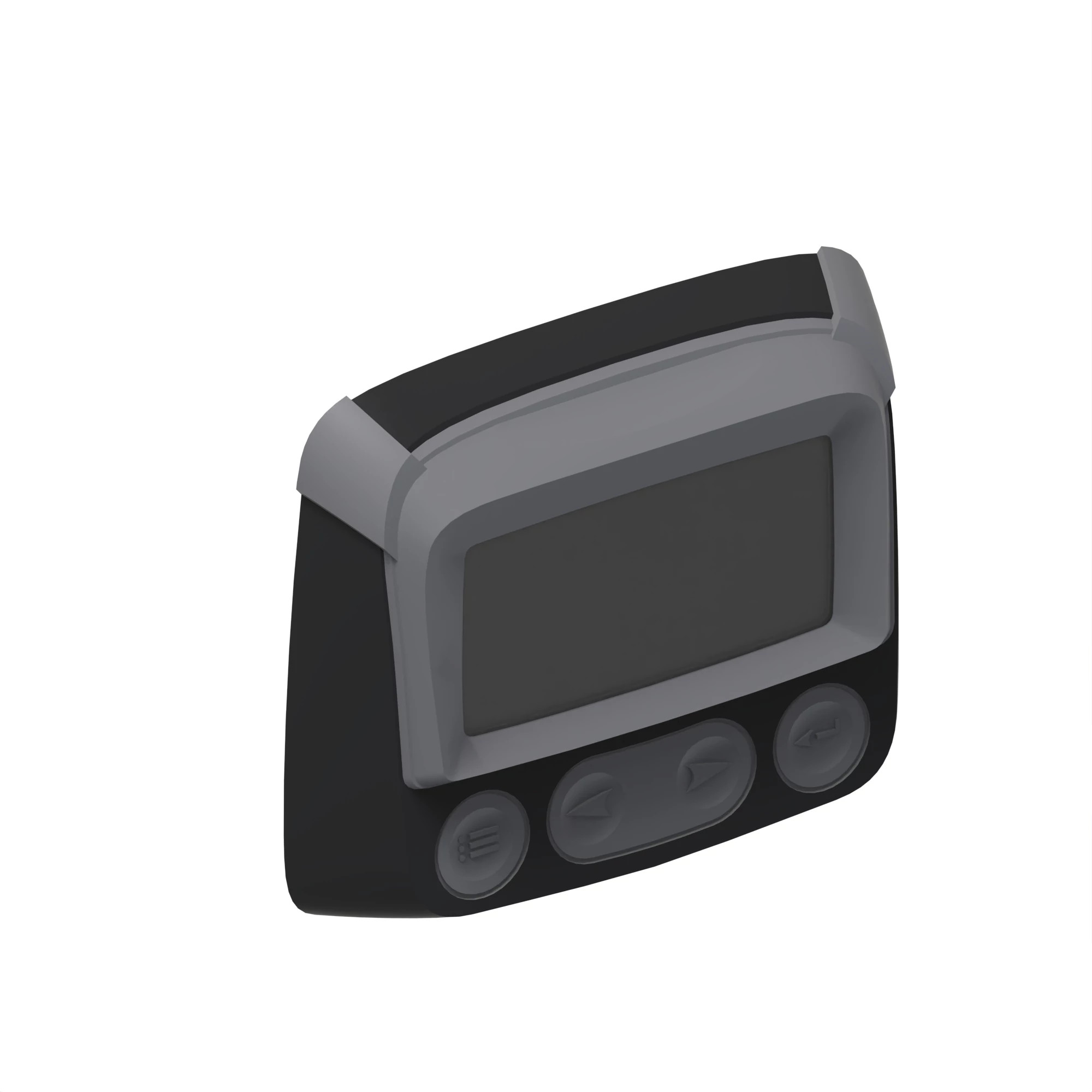 GAUGE,PV-101CF DIAGNOSTIC
