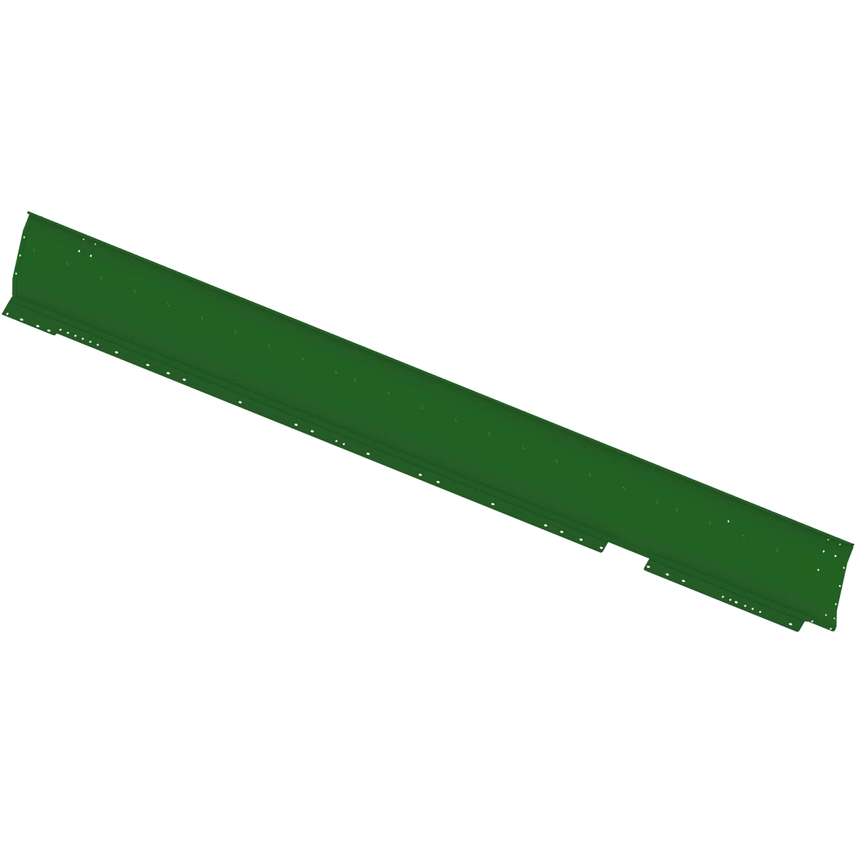 Sheet, Back, RH