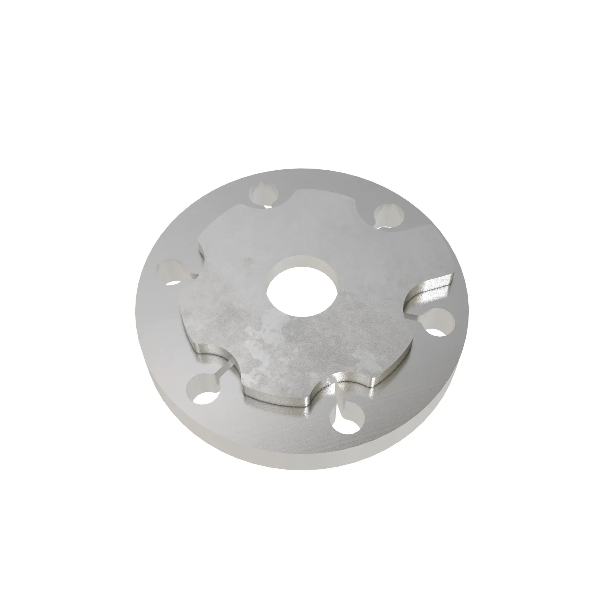 GUARD, PIN RETAINER PIN RETAINER