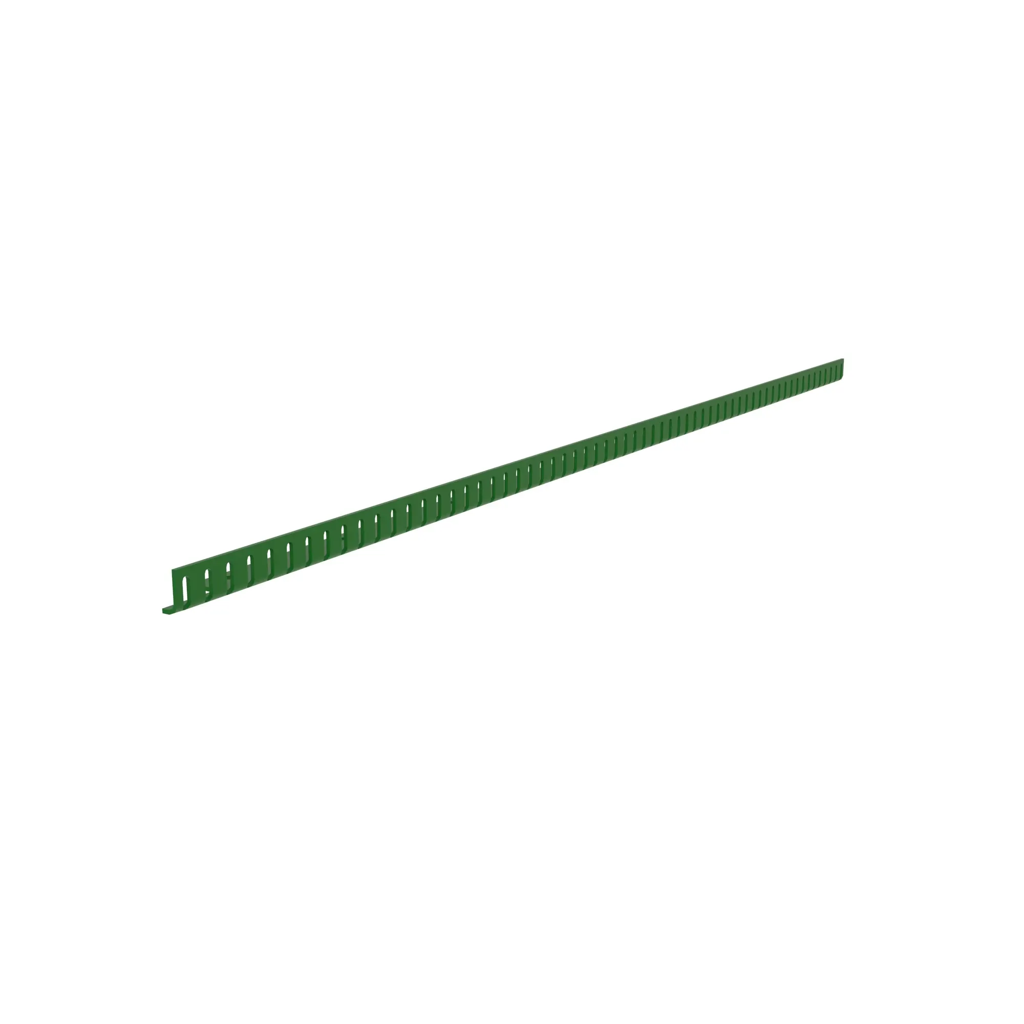 hanger