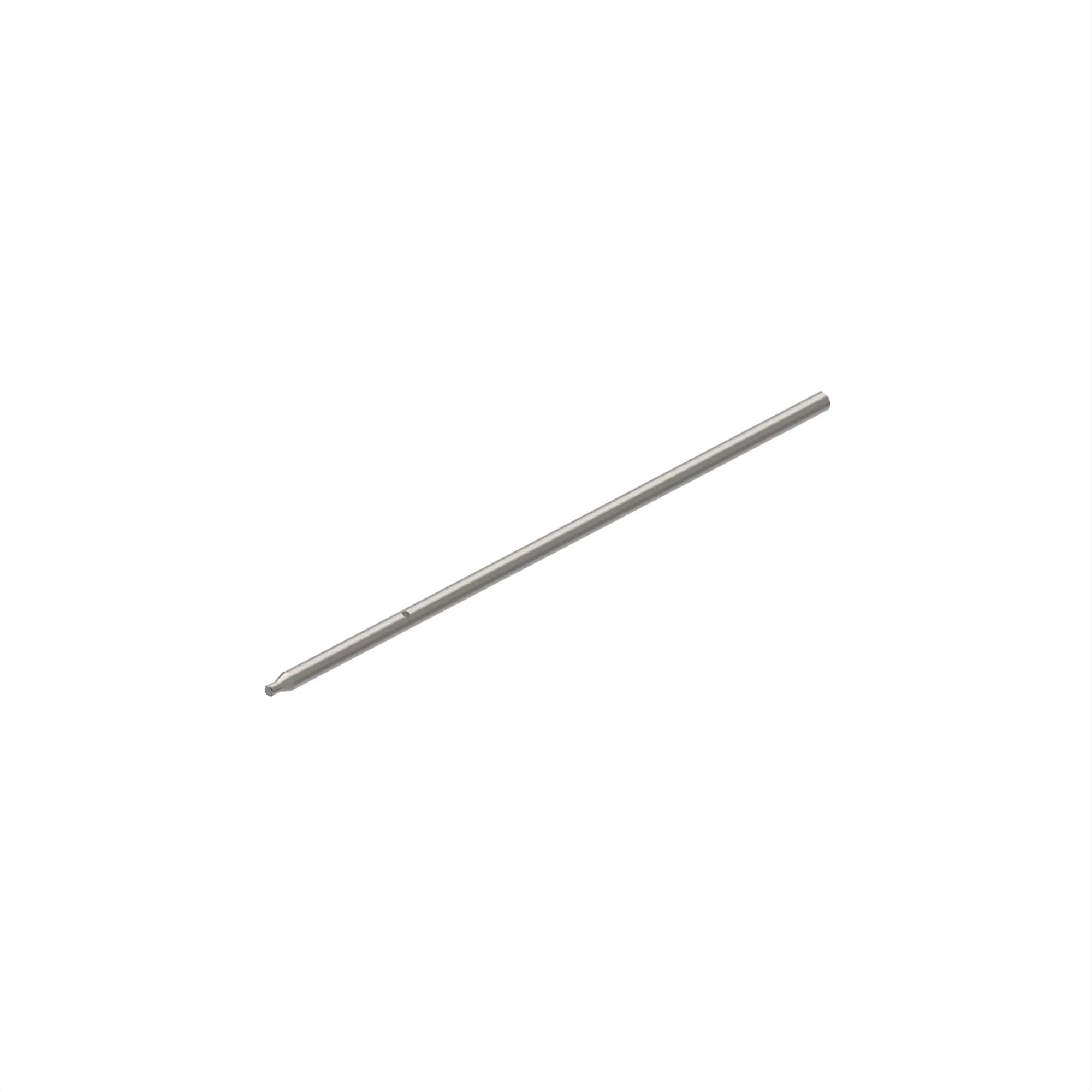 ROD