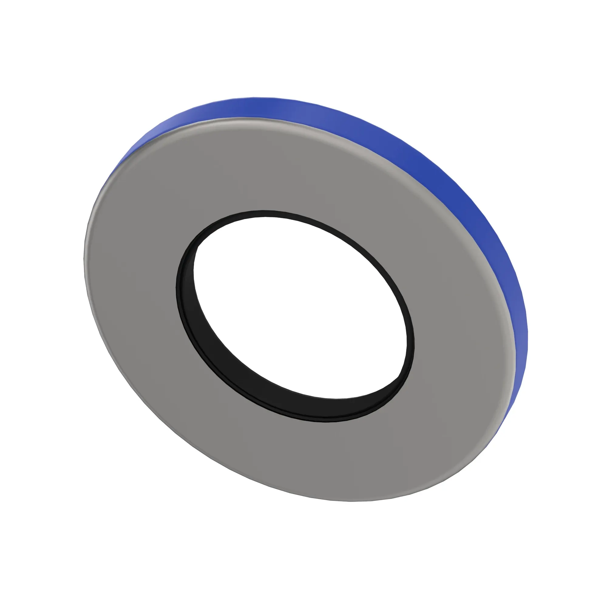 SEAL