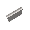 John Deere Strap - YC16907