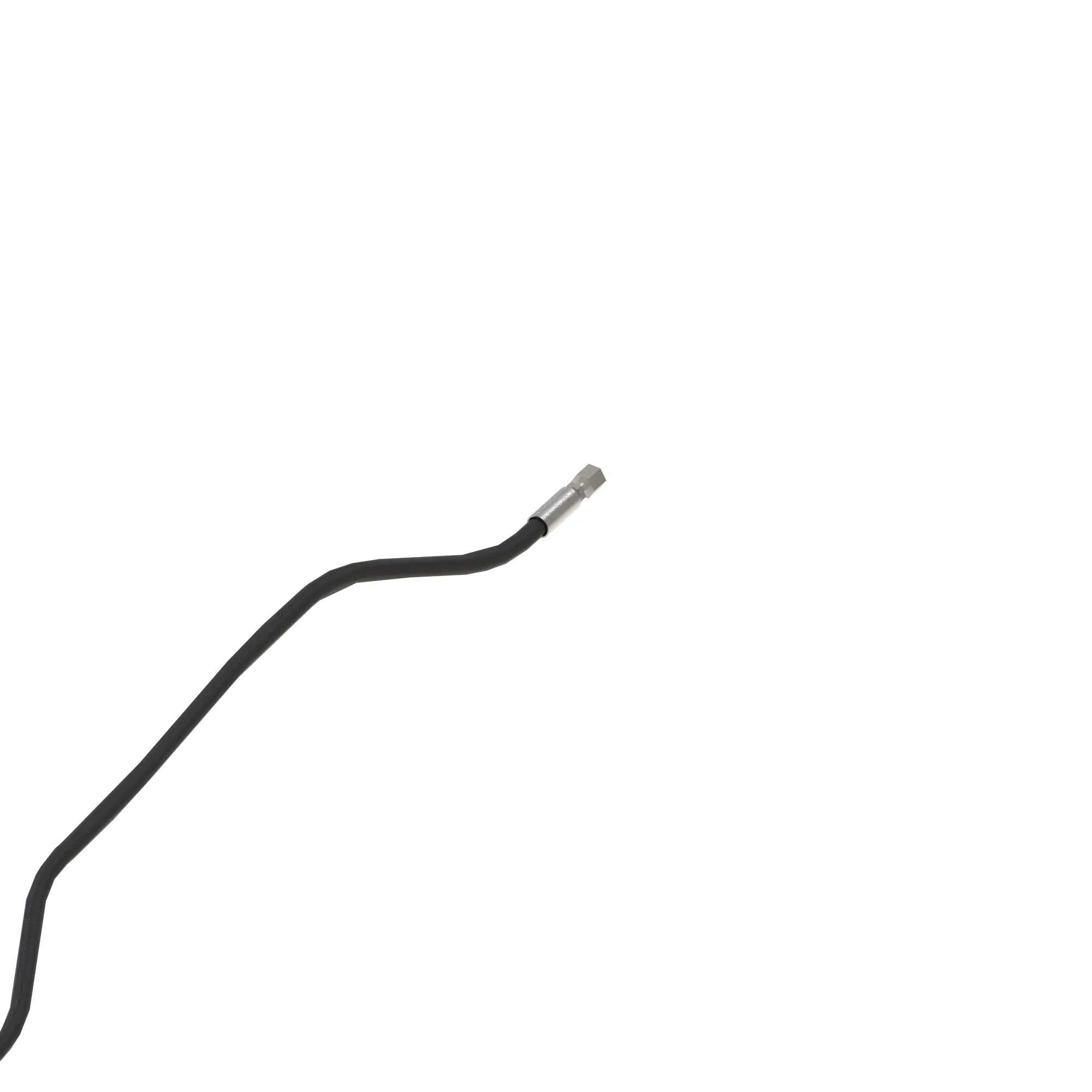 Hydraulic Hose