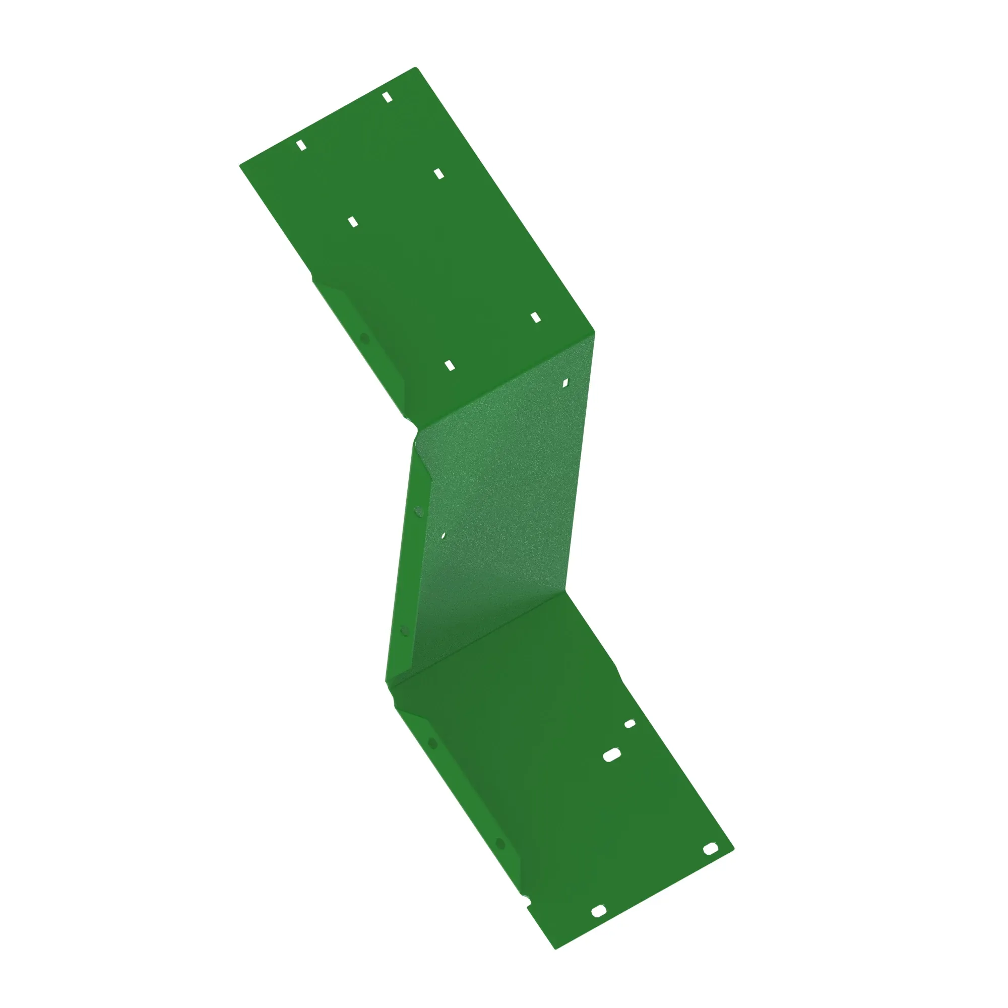 TWINE BOX FRONT RH SUPPORT (4X6,5X6)
SERVICE