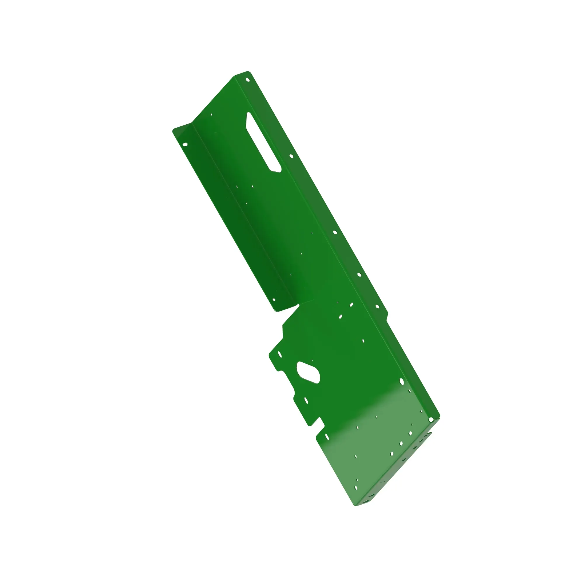 John Deere Support - HXE23807