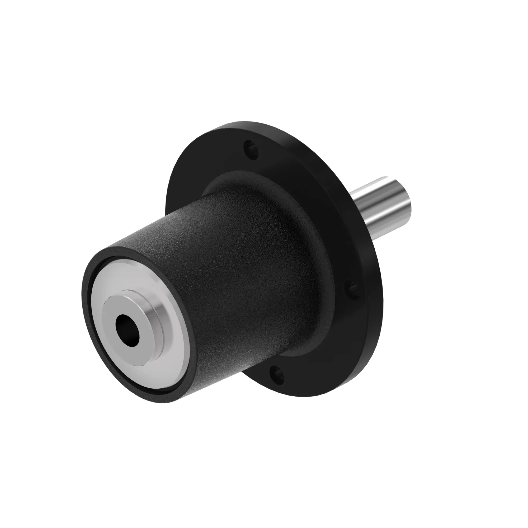 Spindle