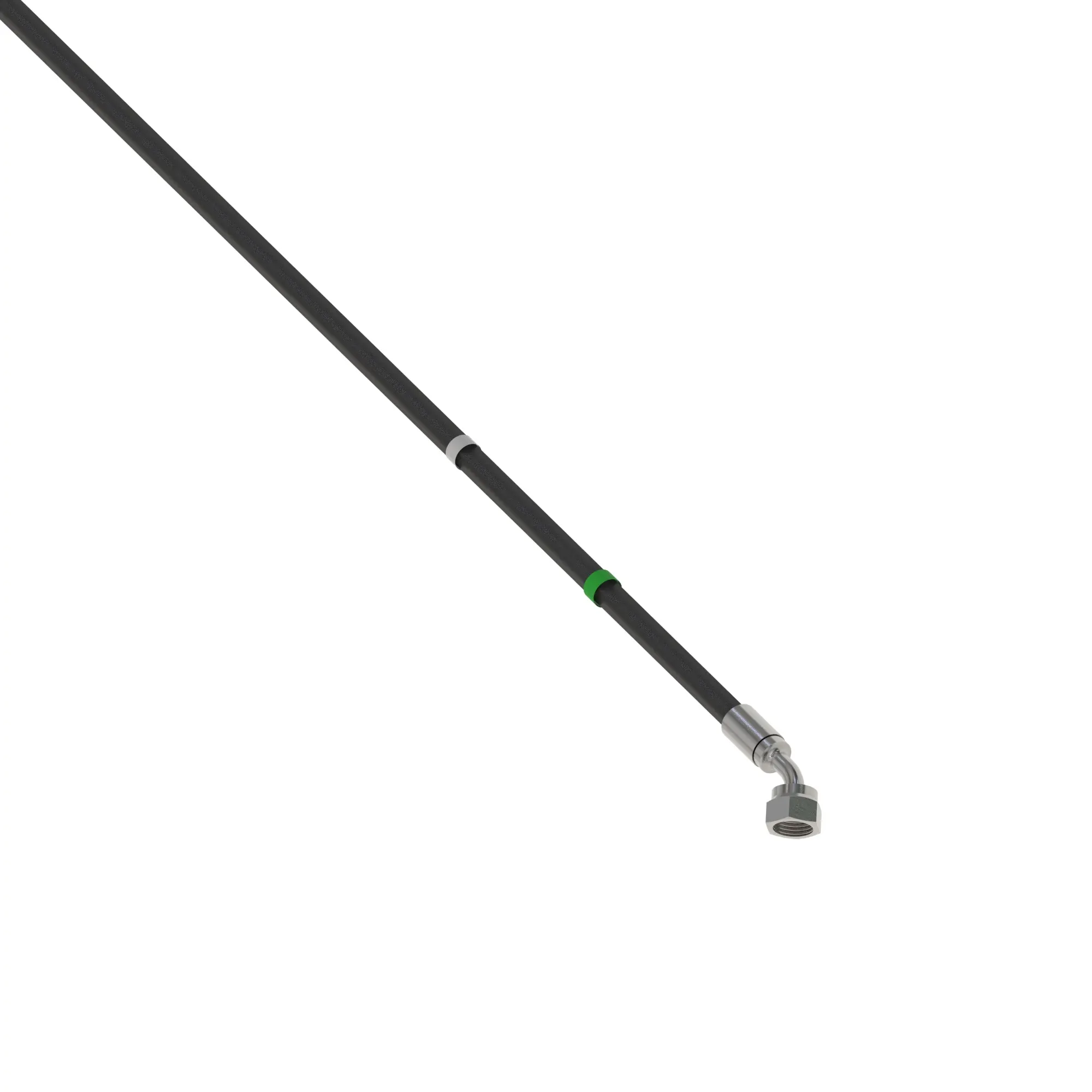 Hydraulic Hose