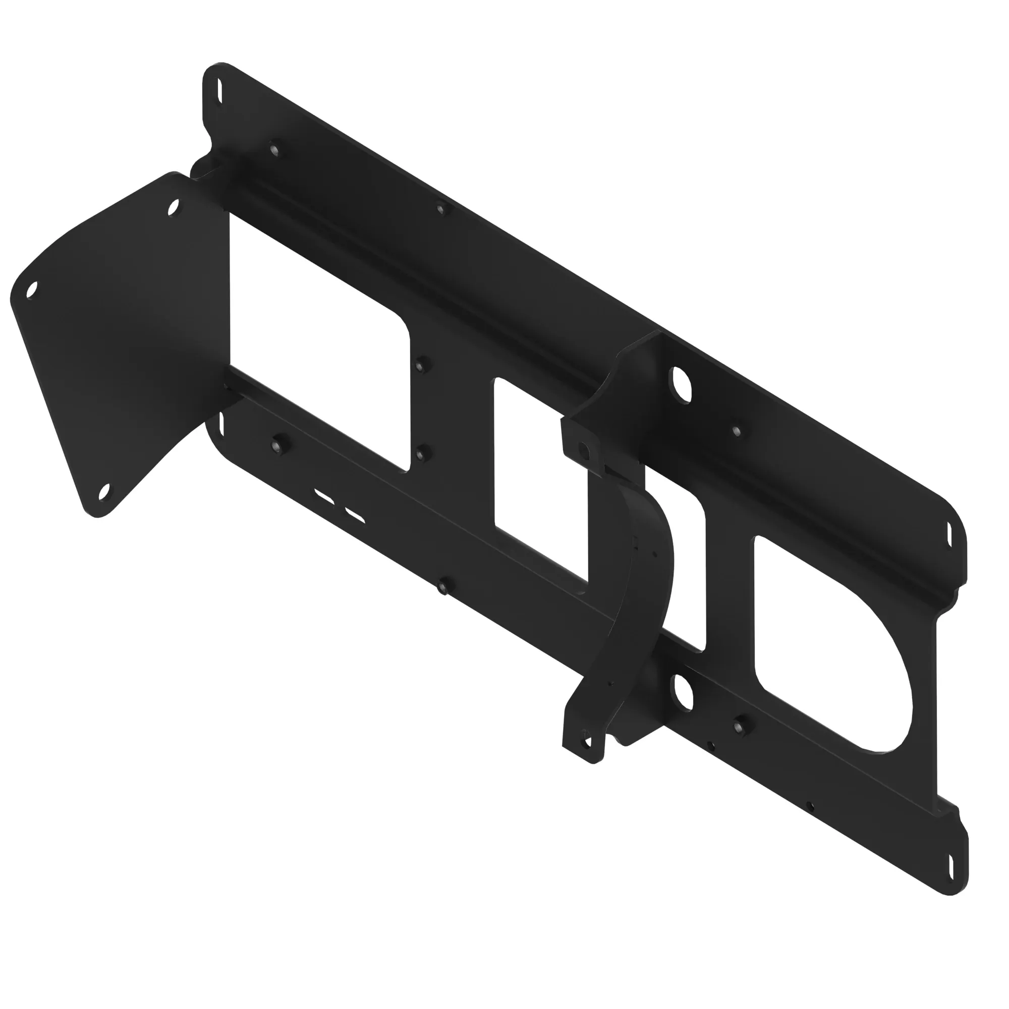 John Deere Bracket - AT424223