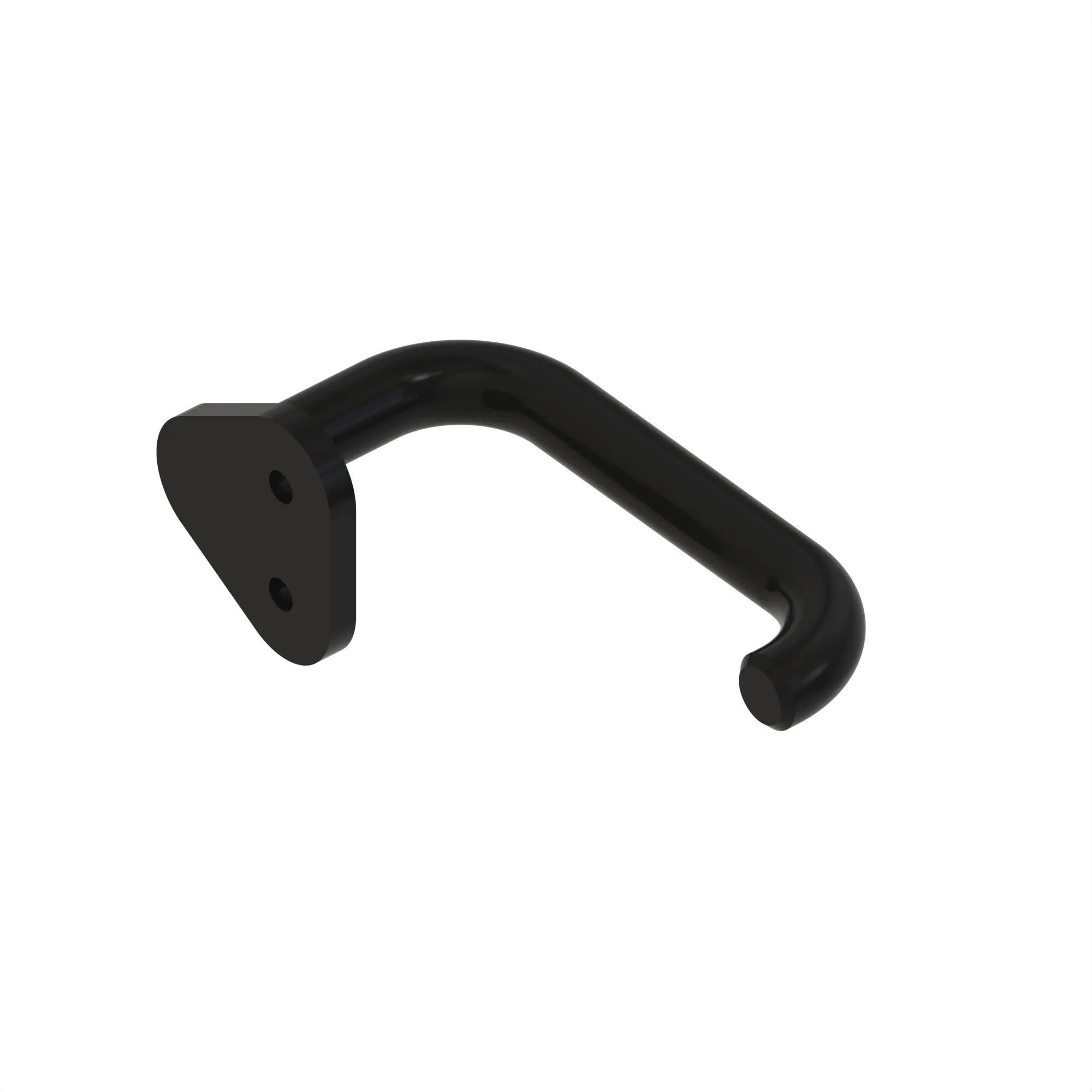 HANDLE