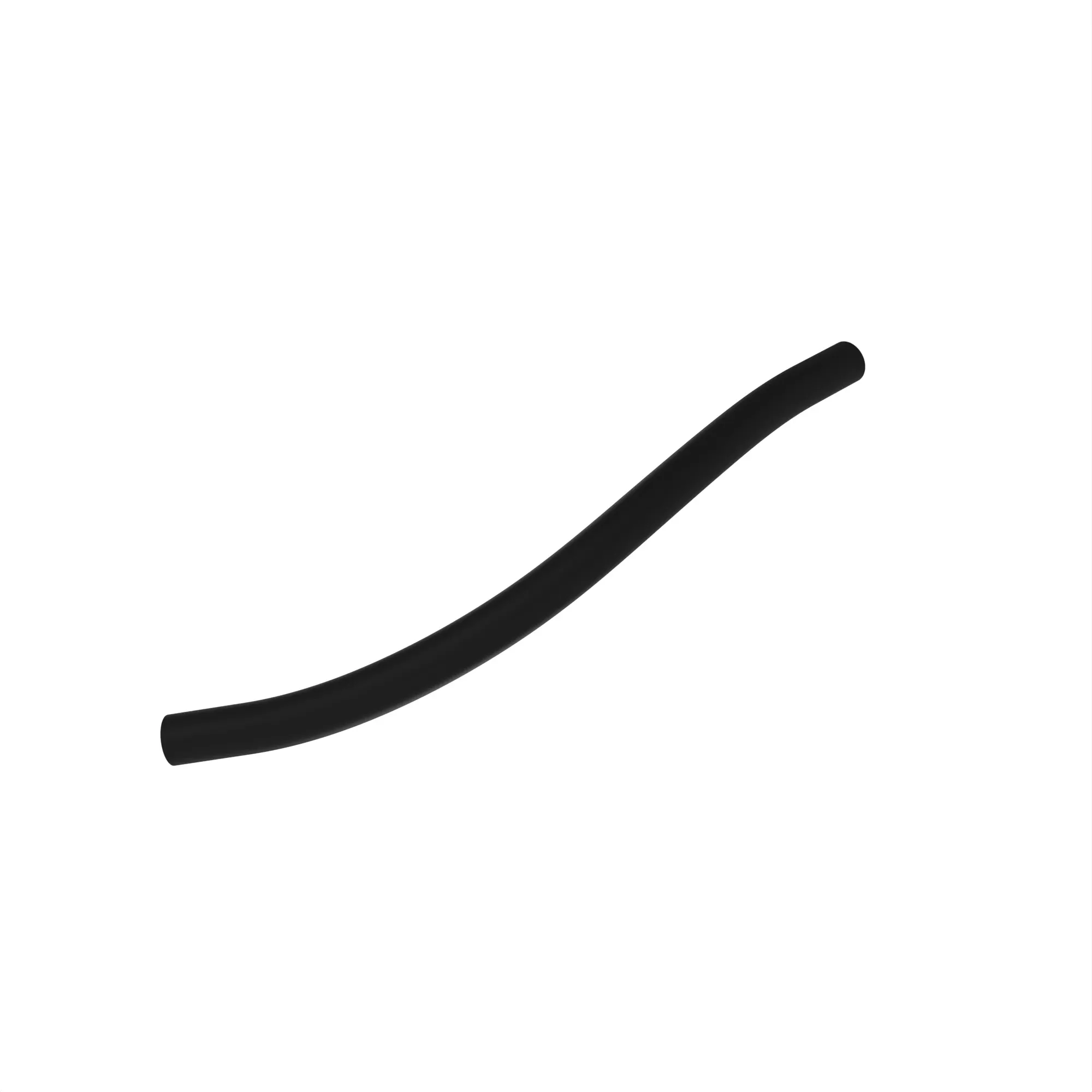 RE576899: Hydraulic Hose