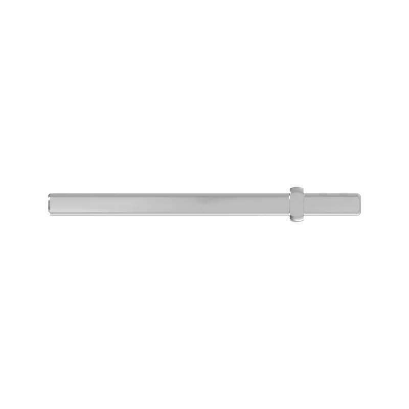 PIN, HOOD LATCH