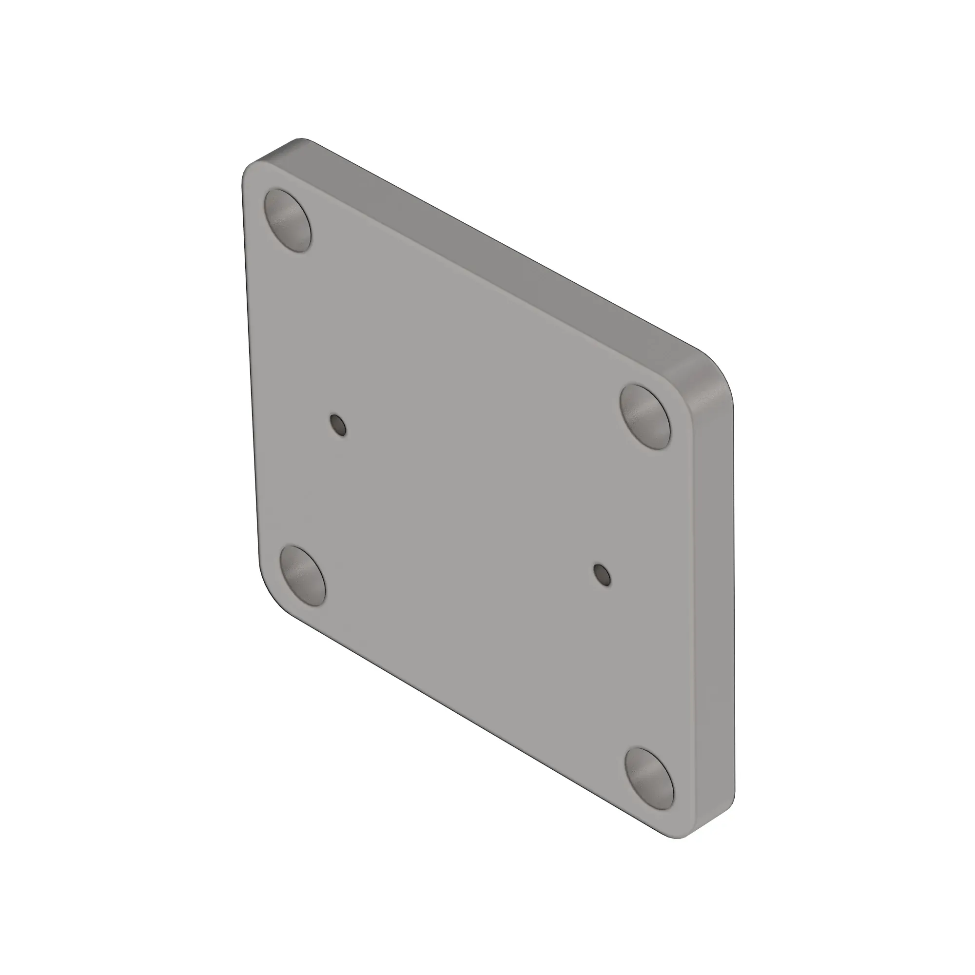 John Deere Bracket - TCU18589