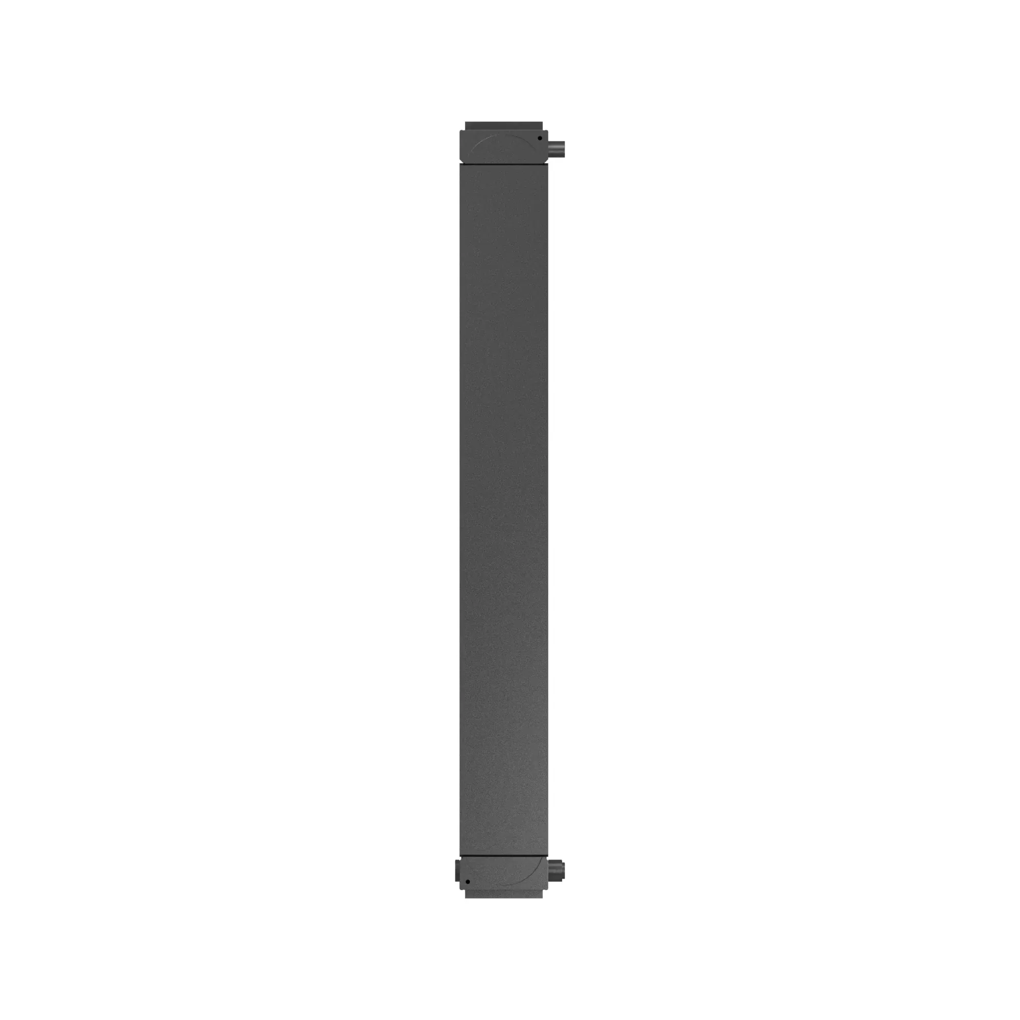 OIL COOLER