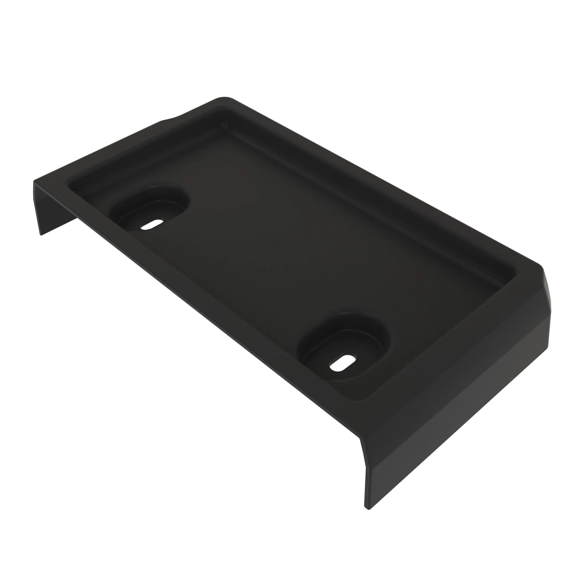 John Deere Console - T349830