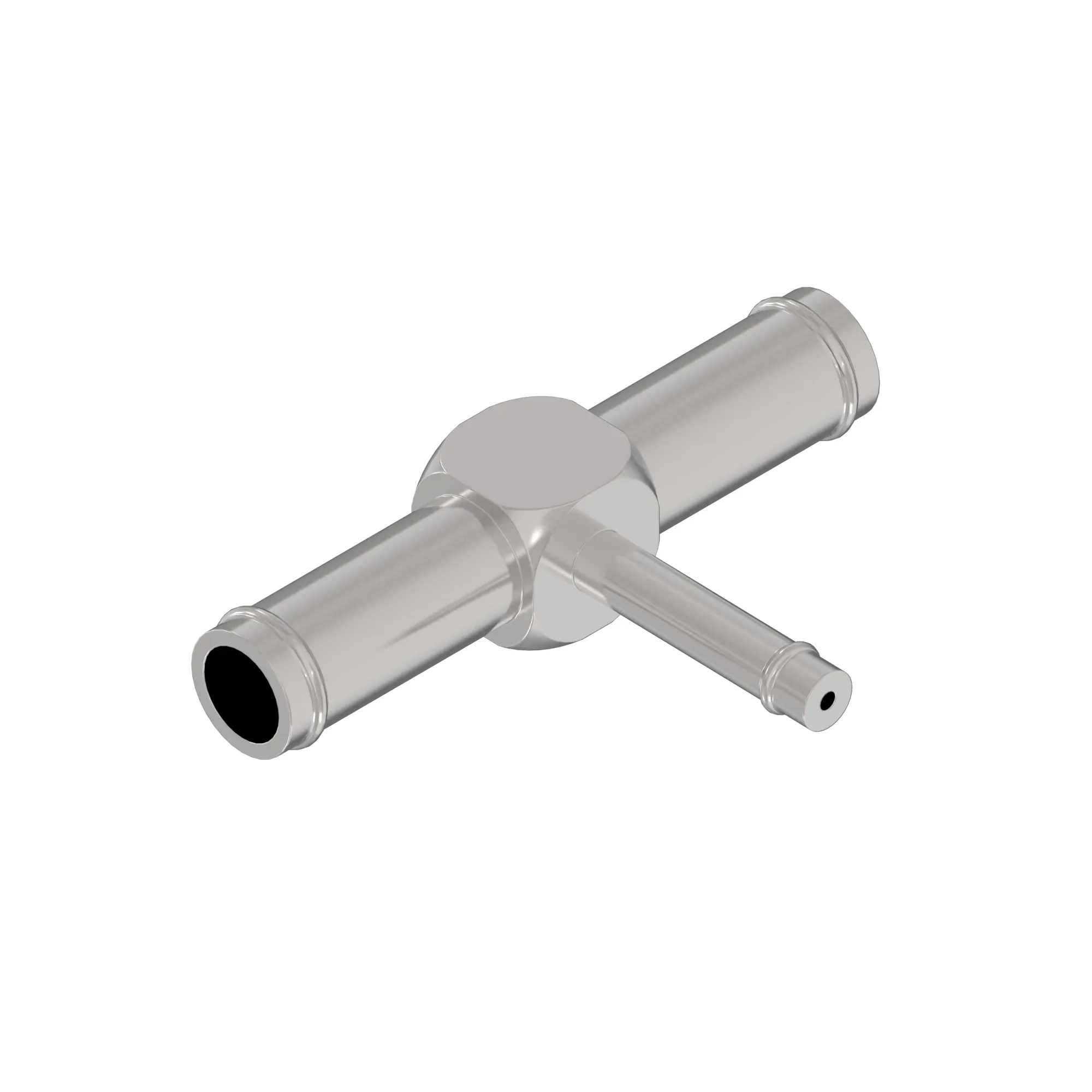 John Deere Tee Fitting - T440540