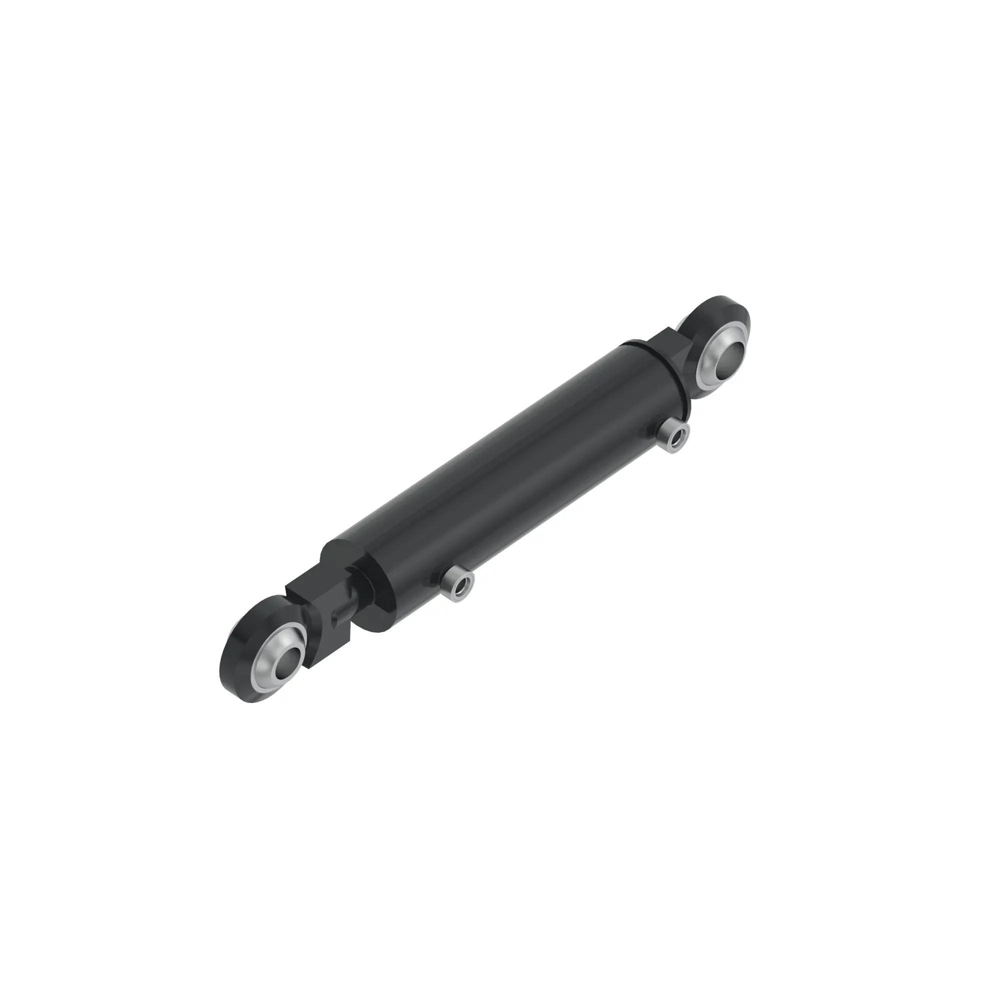 HYDRAULIC CYLINDER, 63.5 X 31.75 -