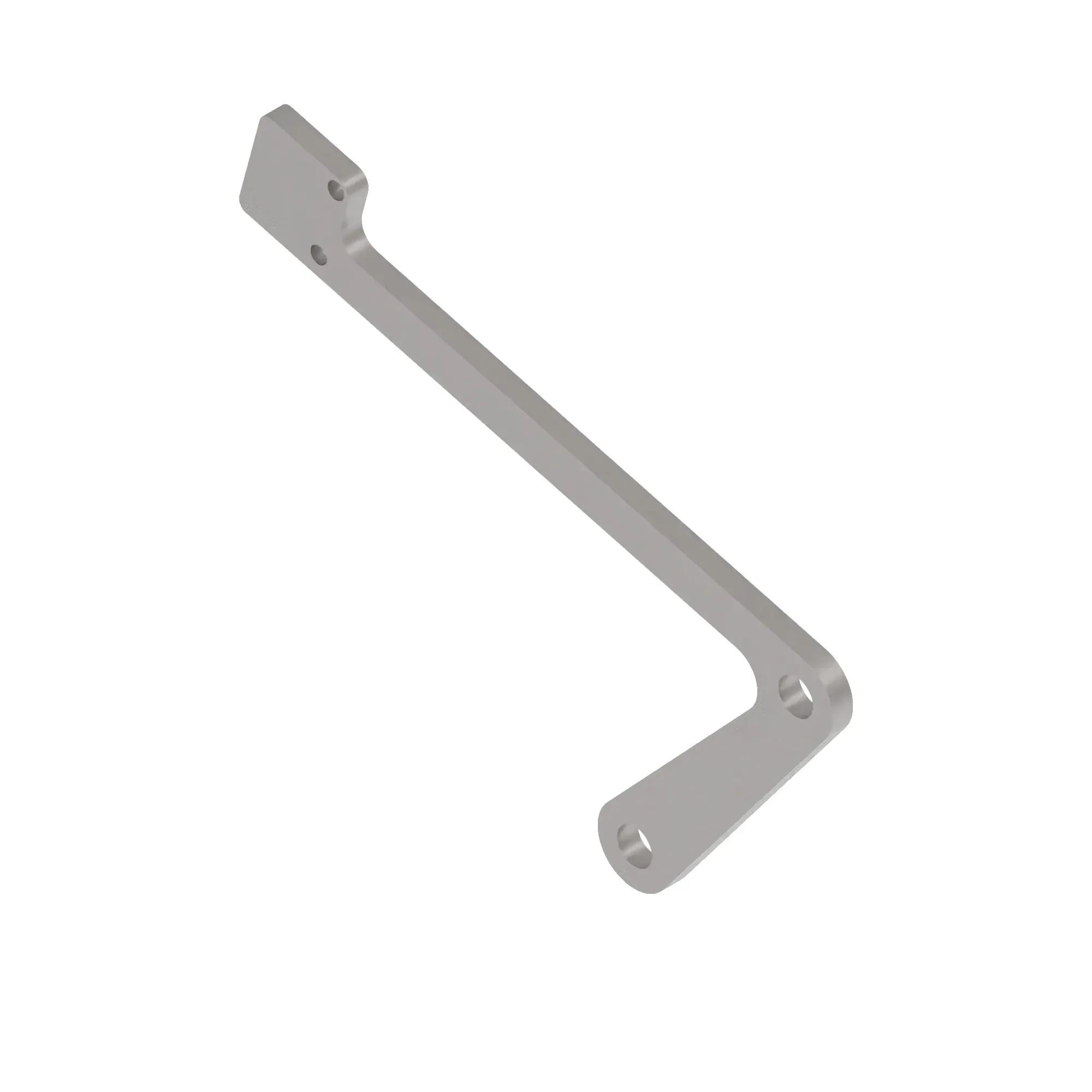 Bracket