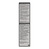 John Deere Label - KK117285