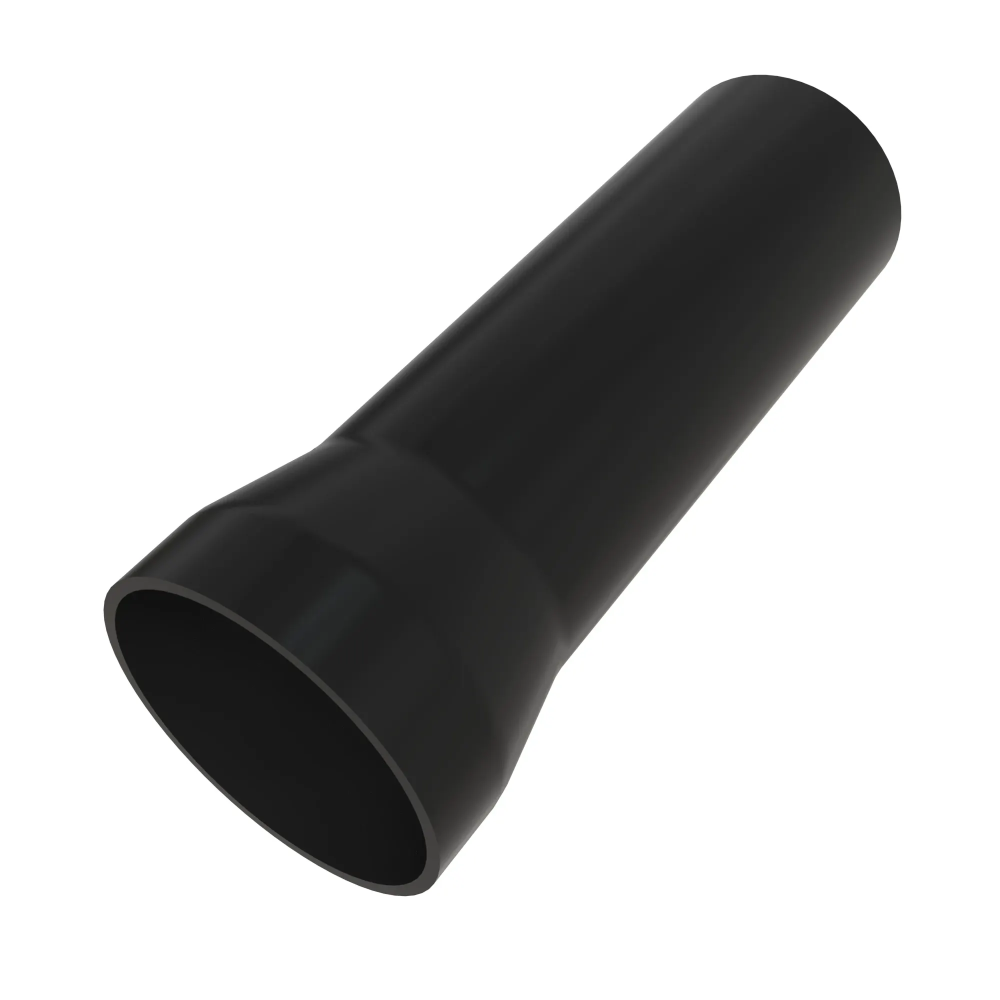 John Deere Universal Shaft Shield - HXE65200